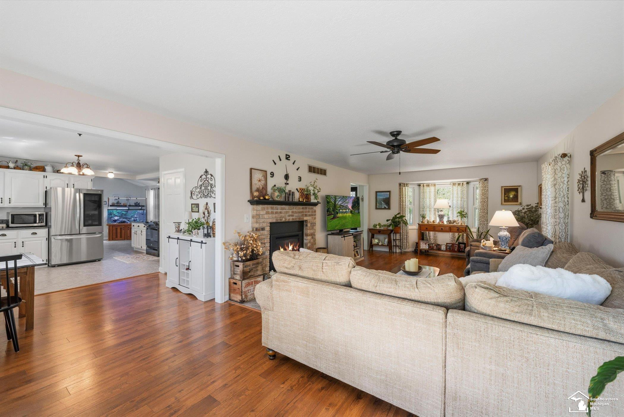8720 Suder Avenue, Erie, MI — Photo 12
