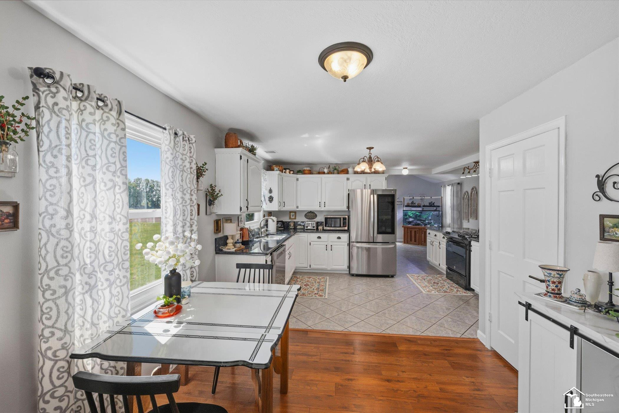 8720 Suder Avenue, Erie, MI — Photo 13
