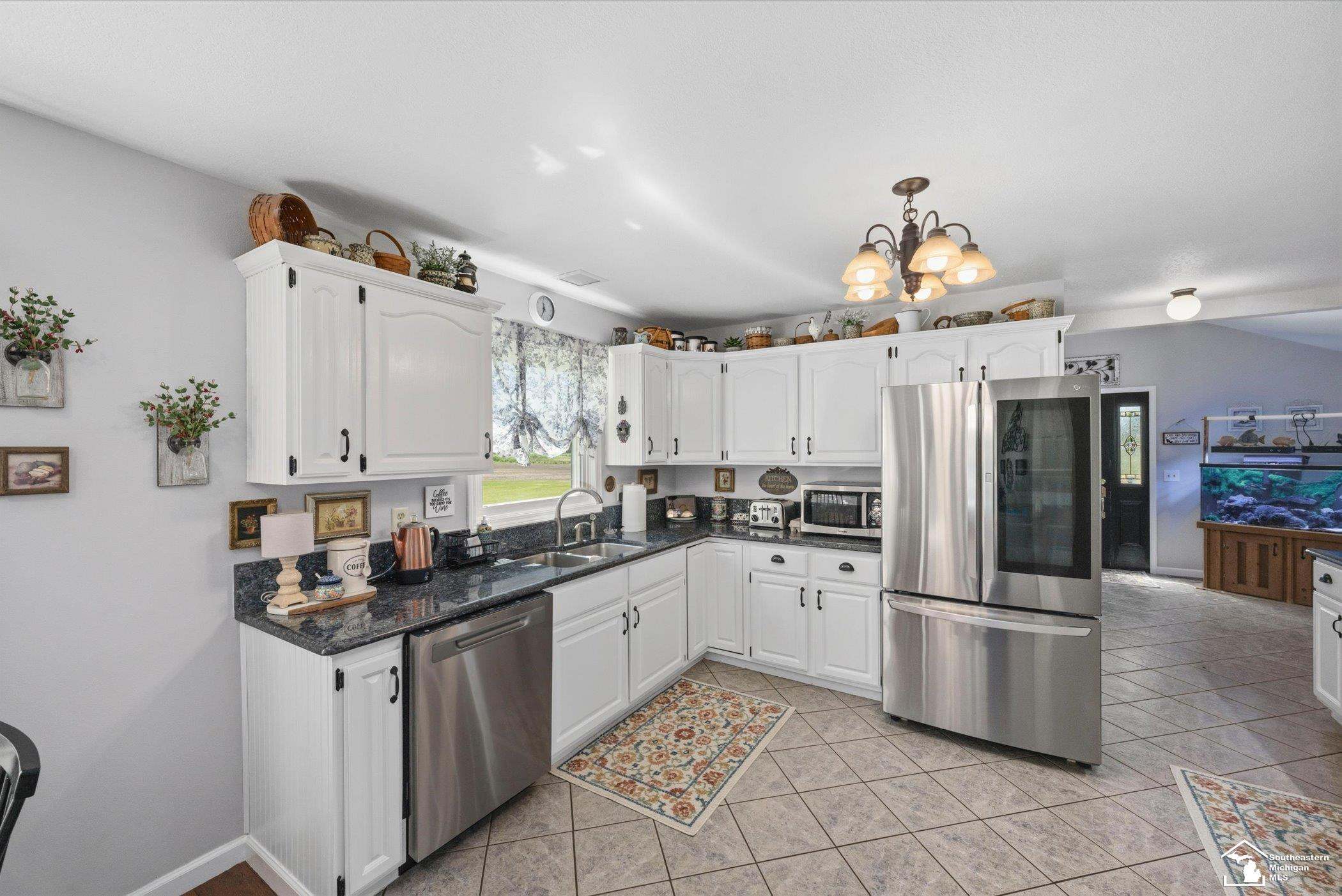 8720 Suder Avenue, Erie, MI — Photo 14