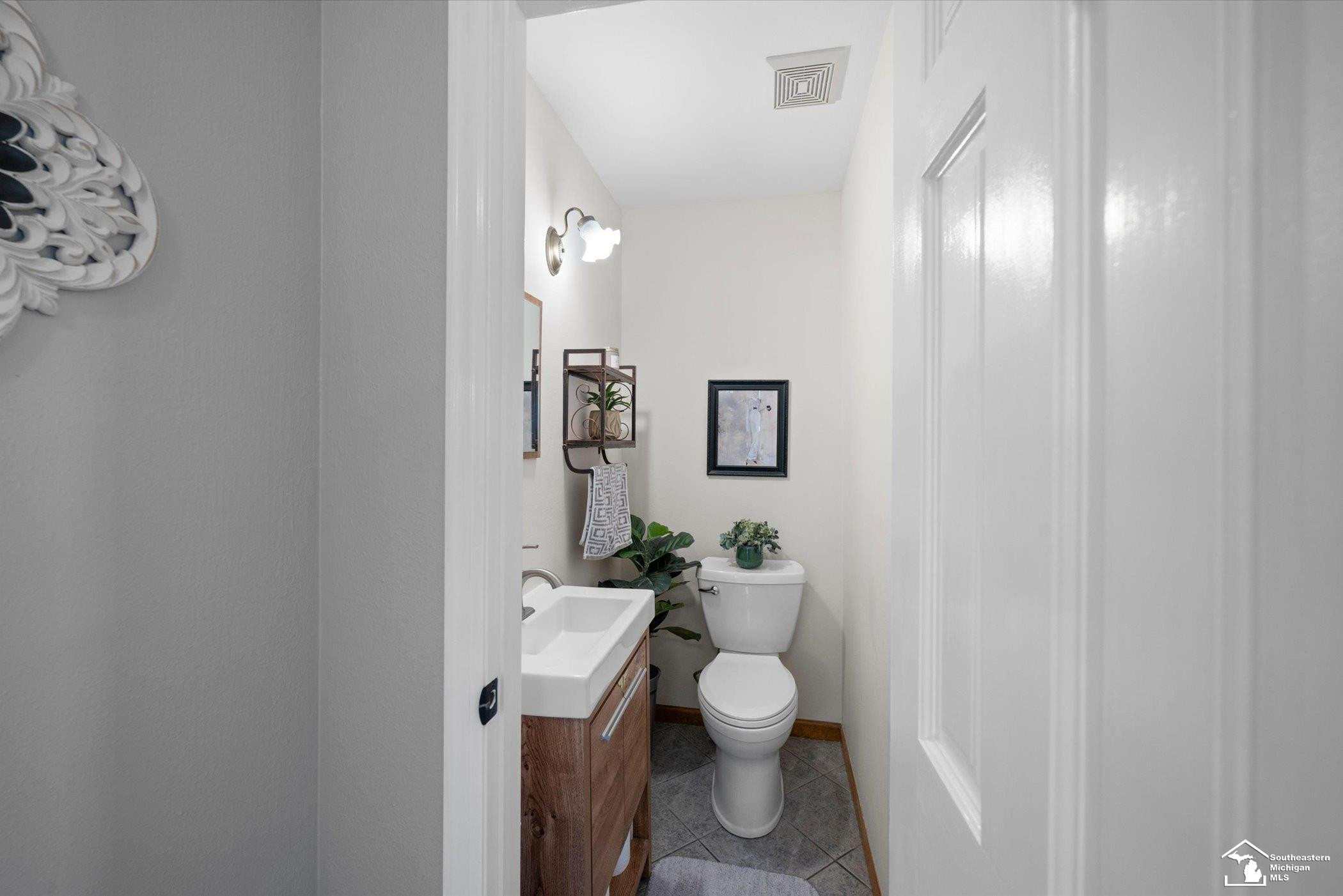 8720 Suder Avenue, Erie, MI — Photo 16
