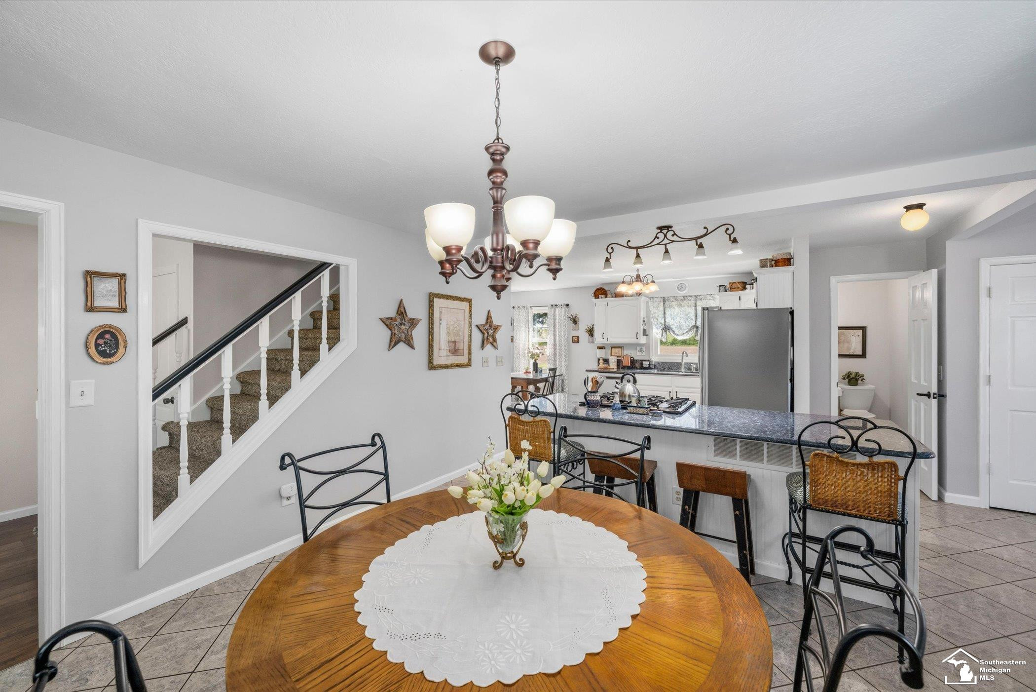 8720 Suder Avenue, Erie, MI — Photo 17