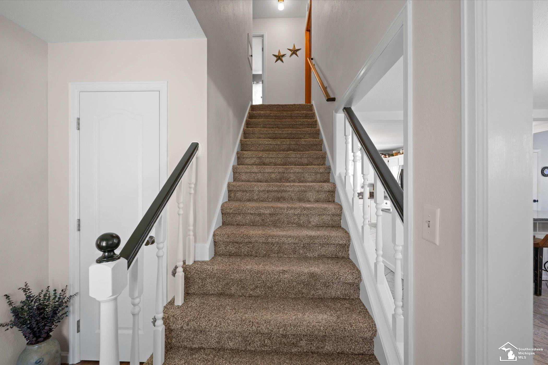 8720 Suder Avenue, Erie, MI — Photo 19