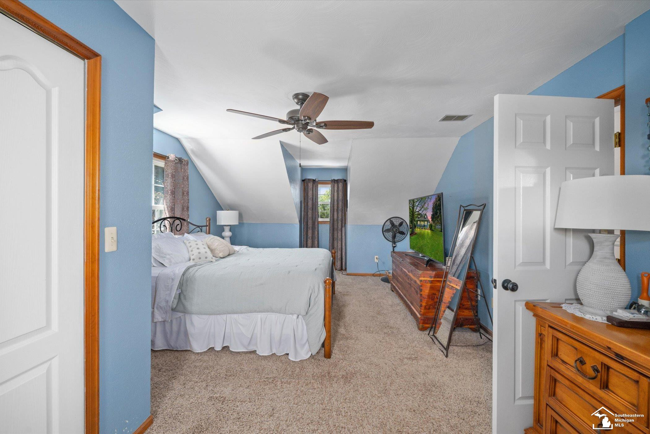 8720 Suder Avenue, Erie, MI — Photo 20