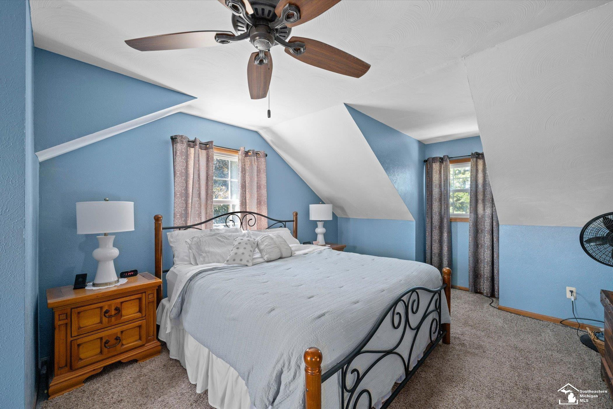 8720 Suder Avenue, Erie, MI — Photo 21