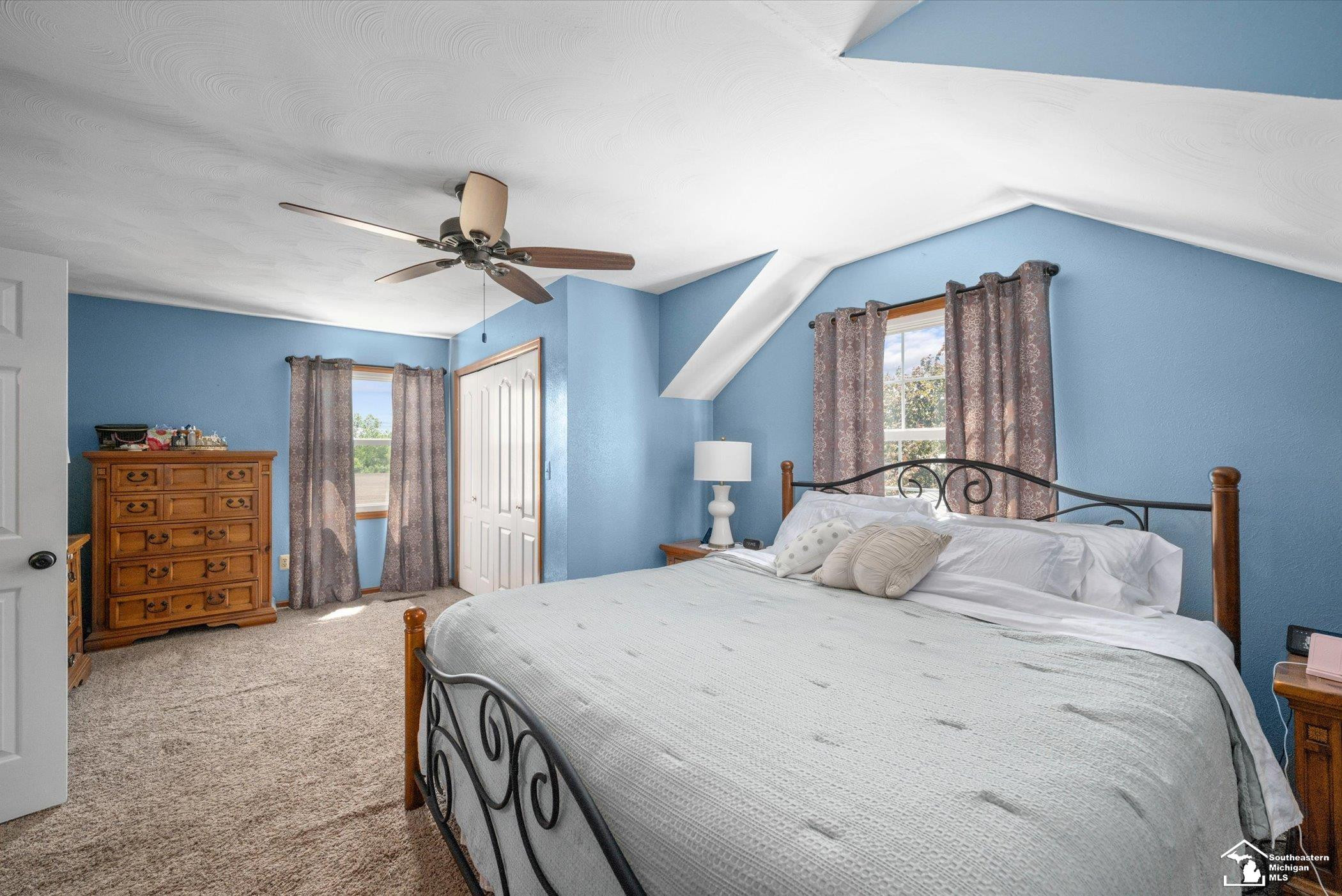 8720 Suder Avenue, Erie, MI — Photo 22