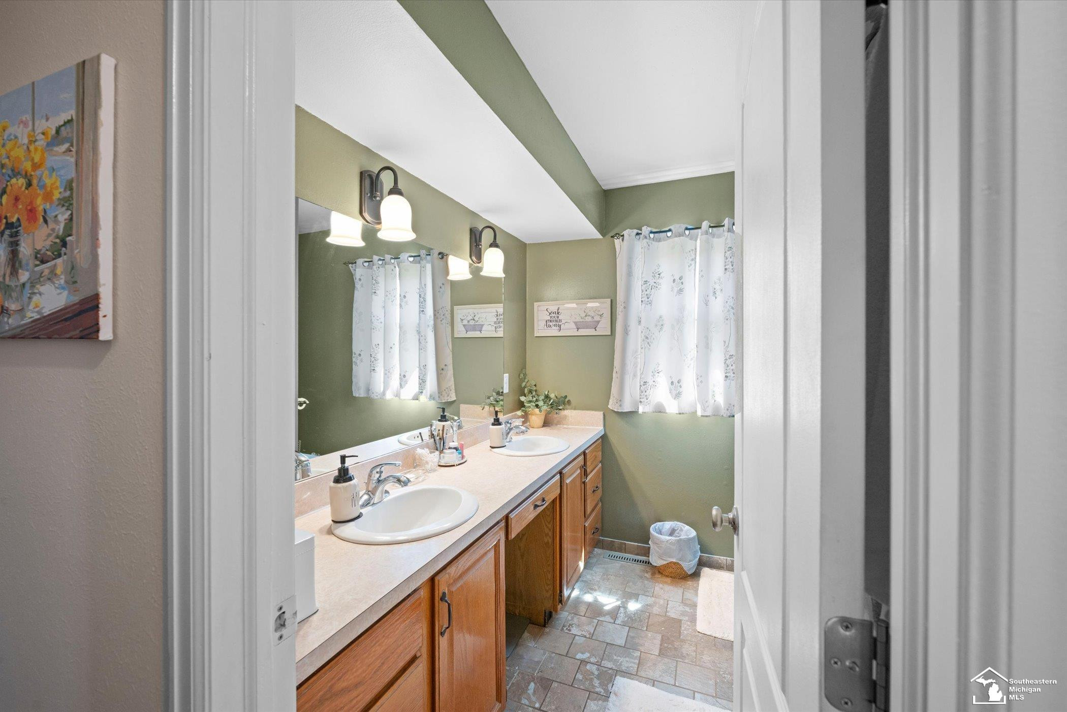 8720 Suder Avenue, Erie, MI — Photo 23