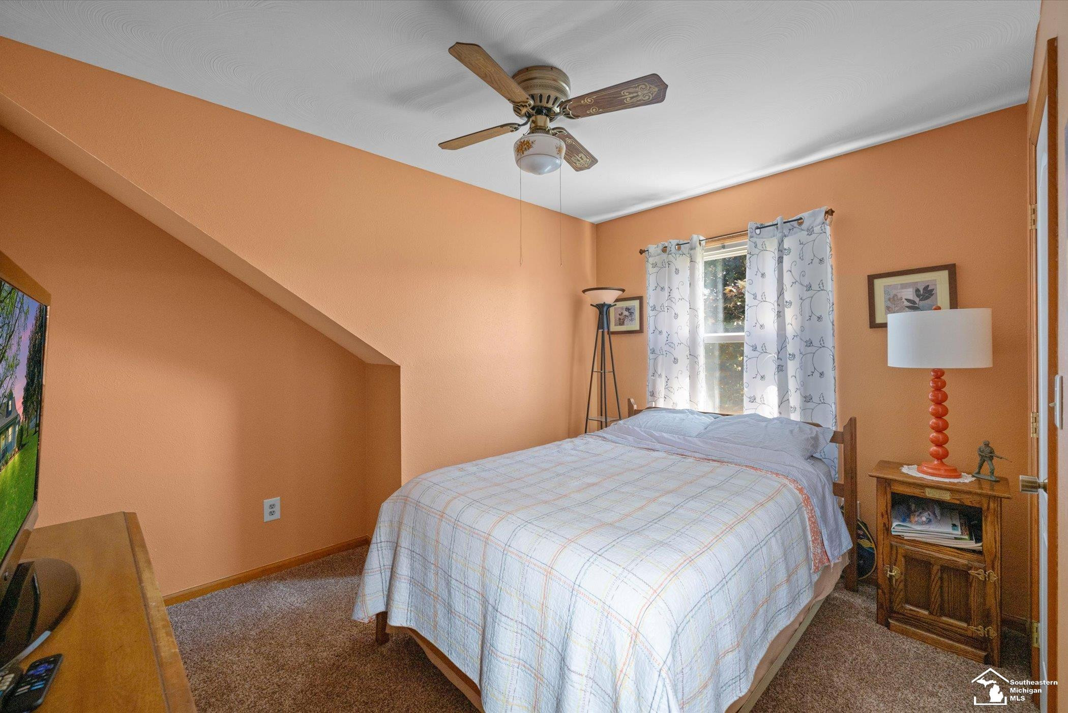 8720 Suder Avenue, Erie, MI — Photo 24