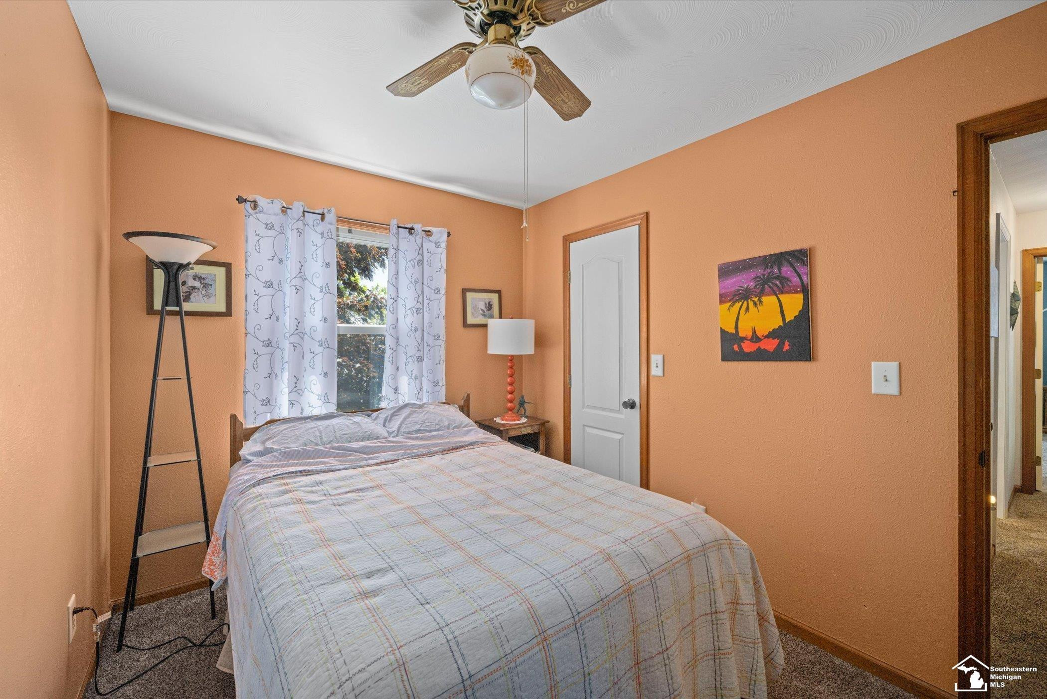 8720 Suder Avenue, Erie, MI — Photo 25
