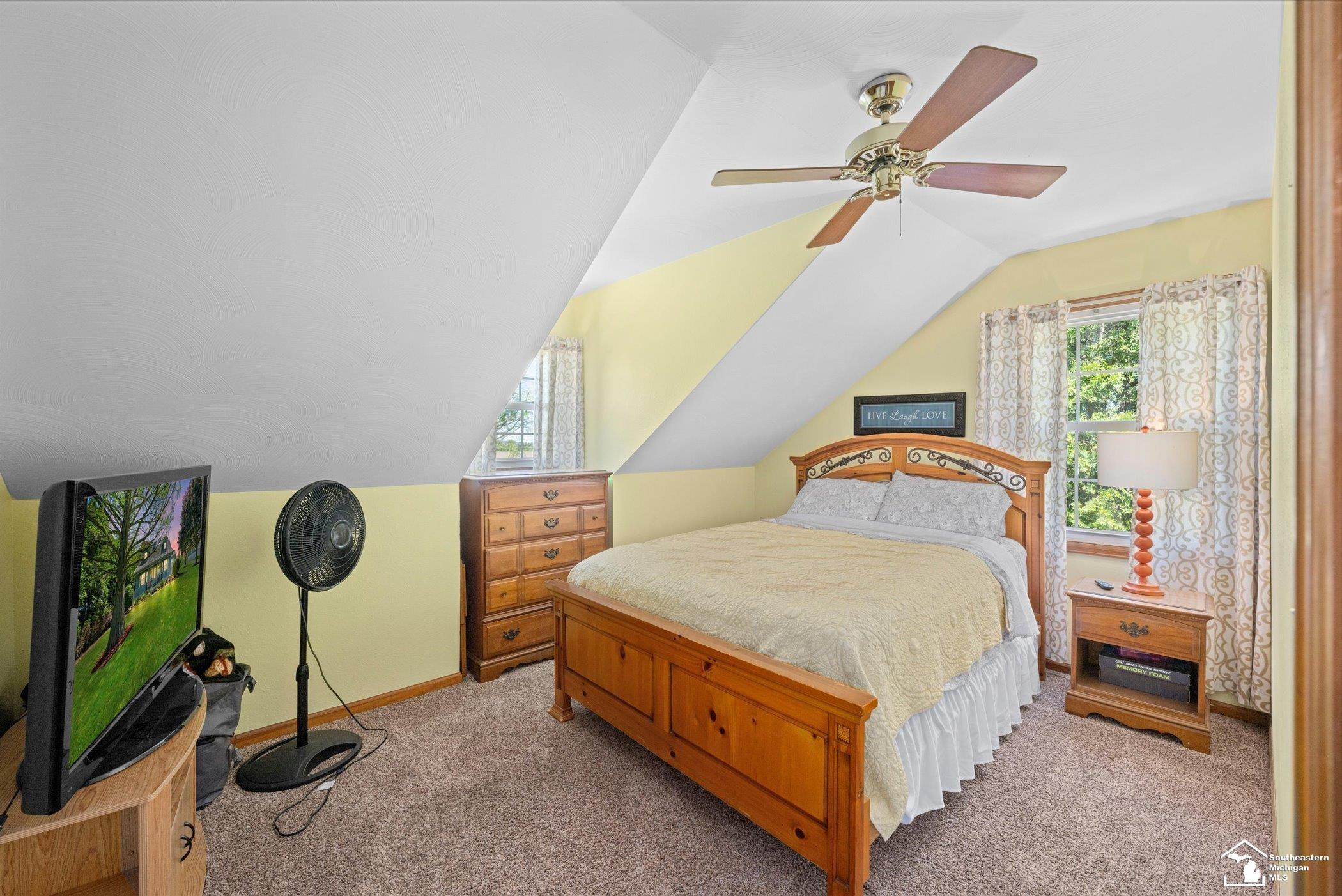 8720 Suder Avenue, Erie, MI — Photo 26