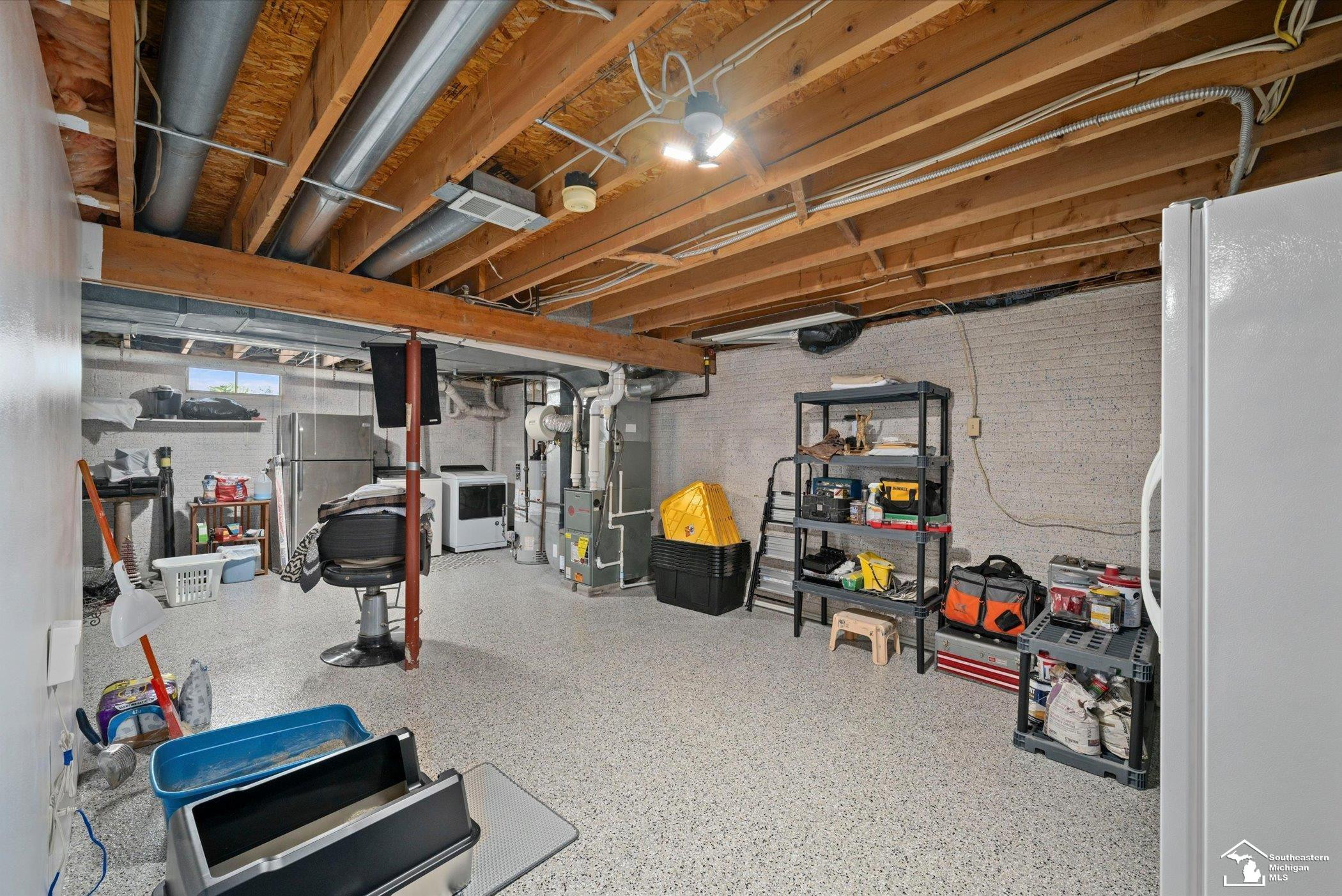 8720 Suder Avenue, Erie, MI — Photo 27