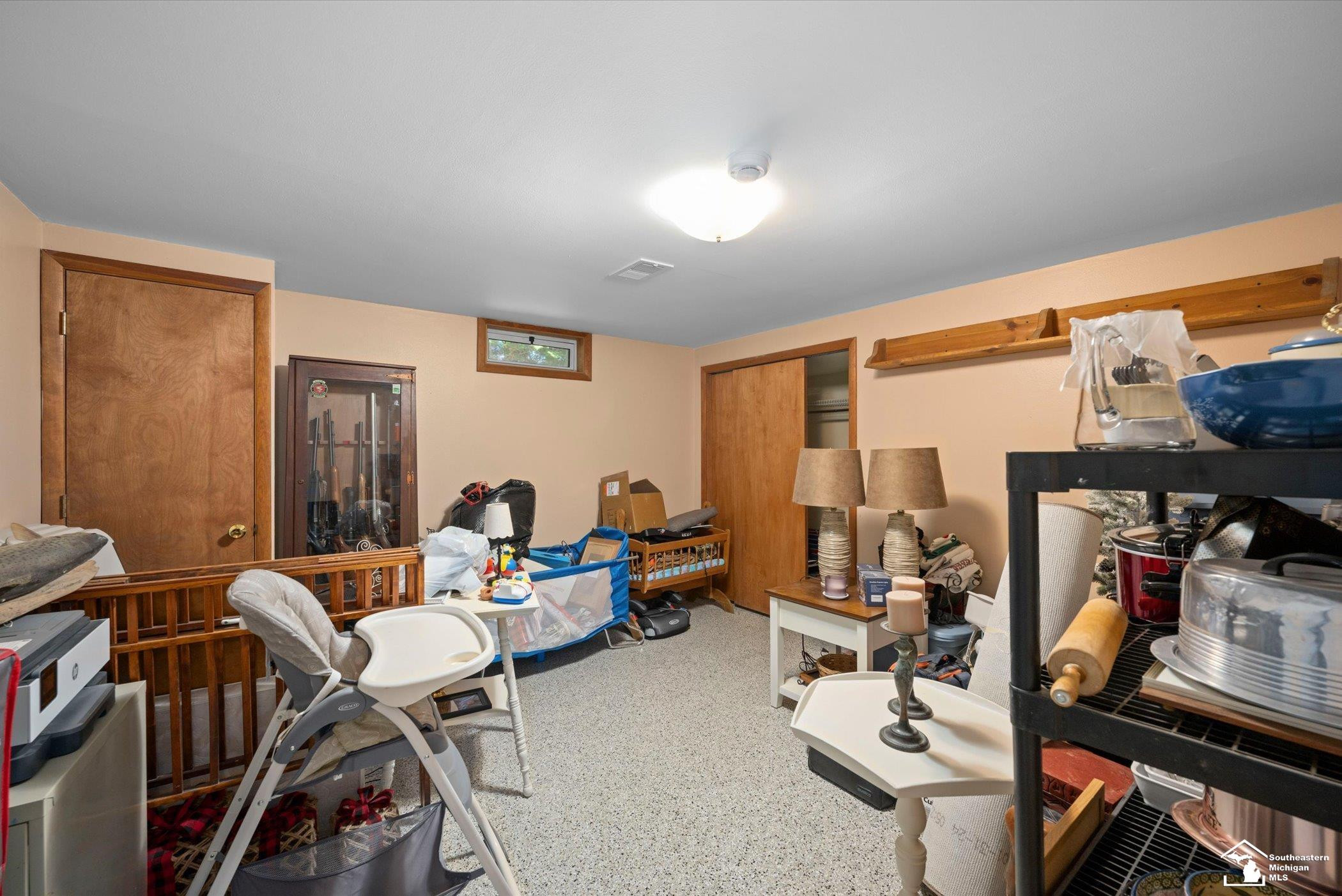 8720 Suder Avenue, Erie, MI — Photo 28