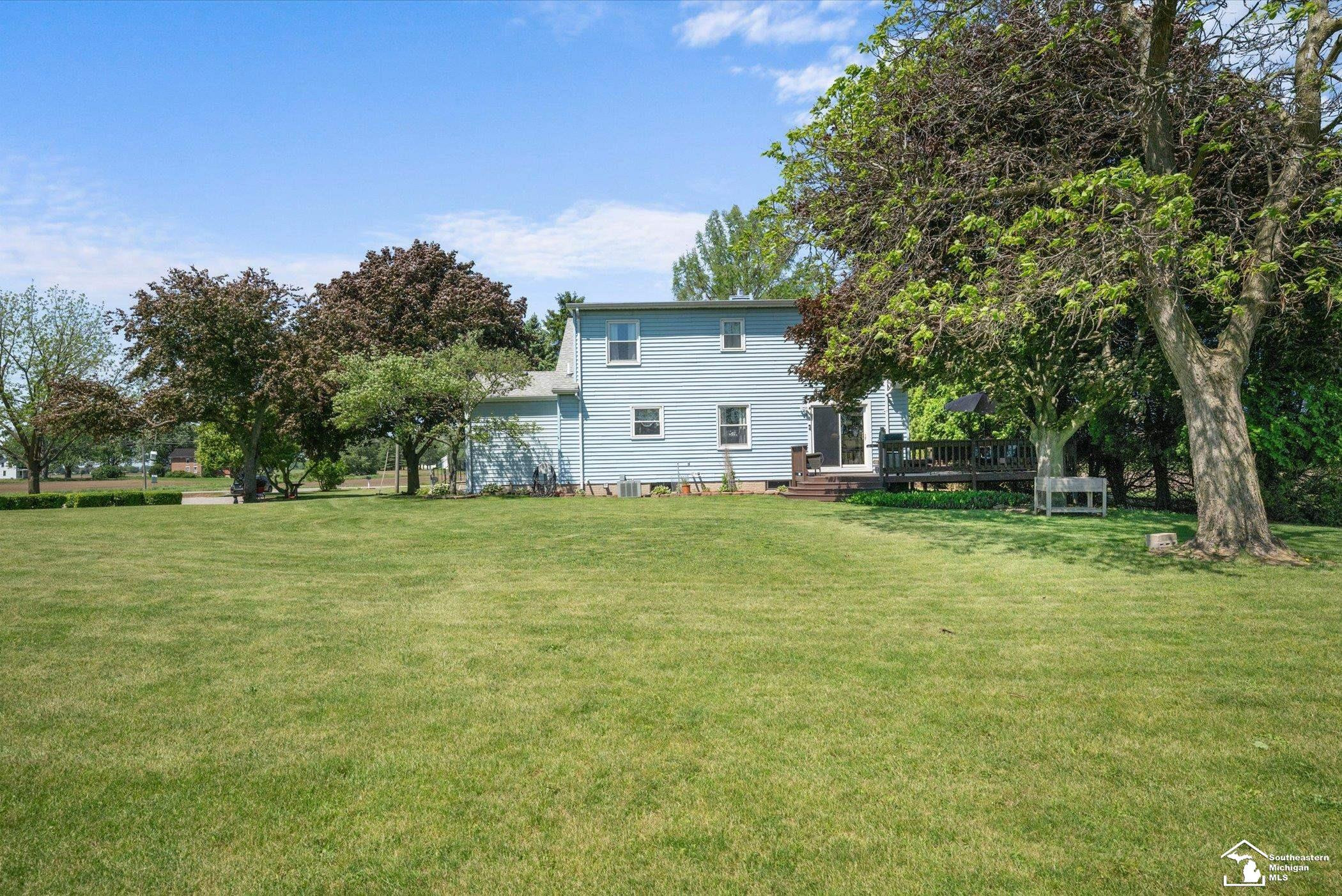 8720 Suder Avenue, Erie, MI — Photo 33