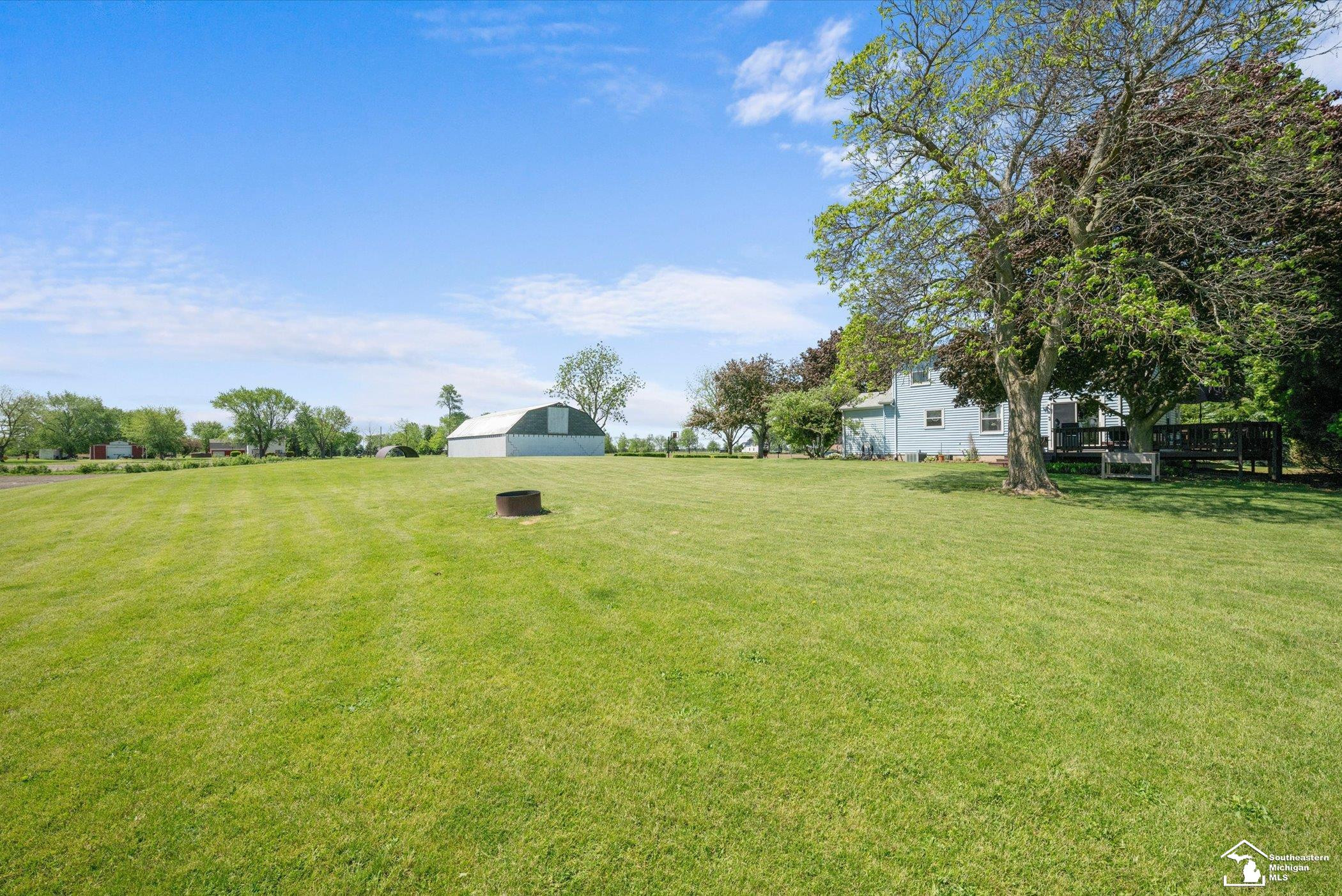 8720 Suder Avenue, Erie, MI — Photo 34