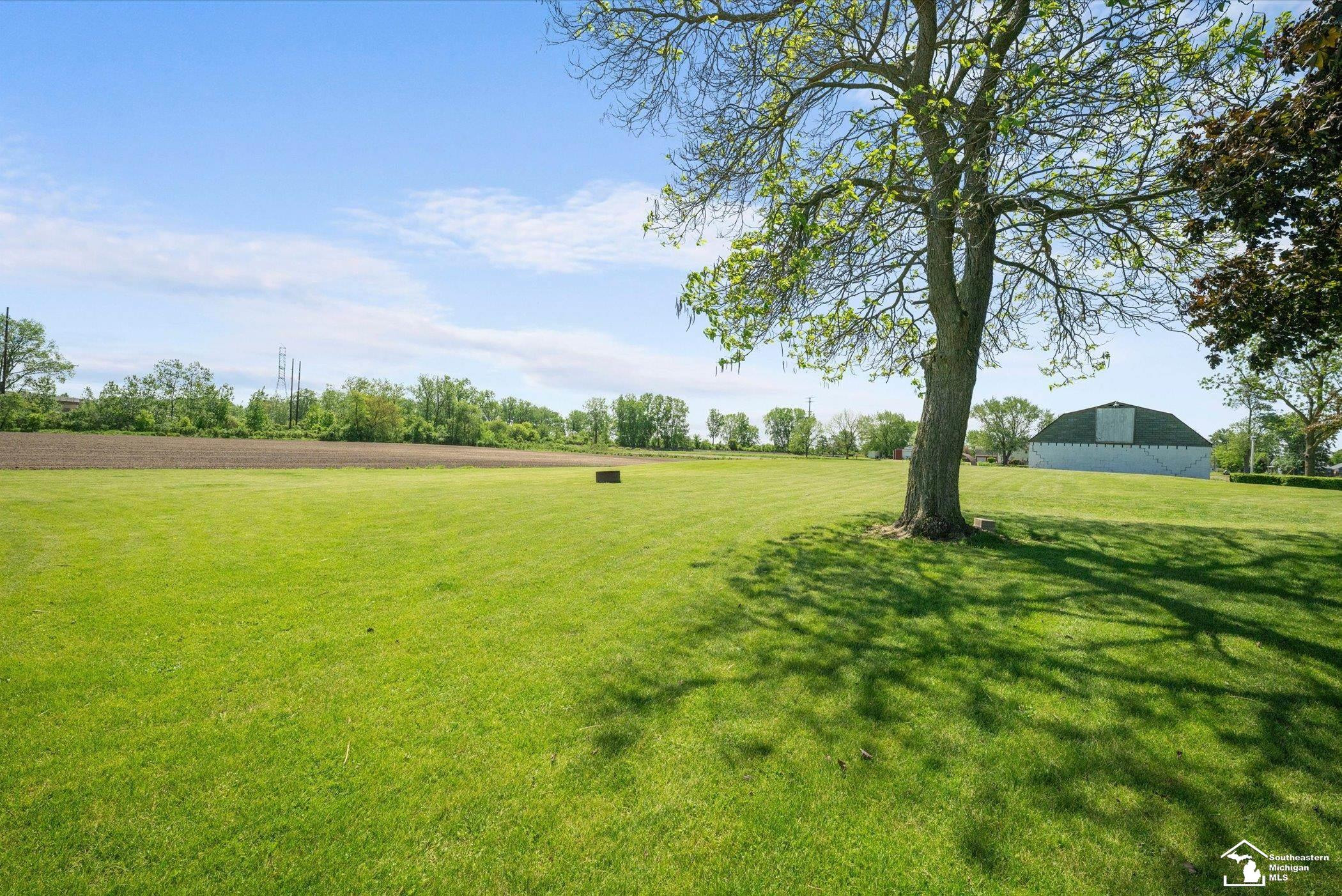 8720 Suder Avenue, Erie, MI — Photo 35