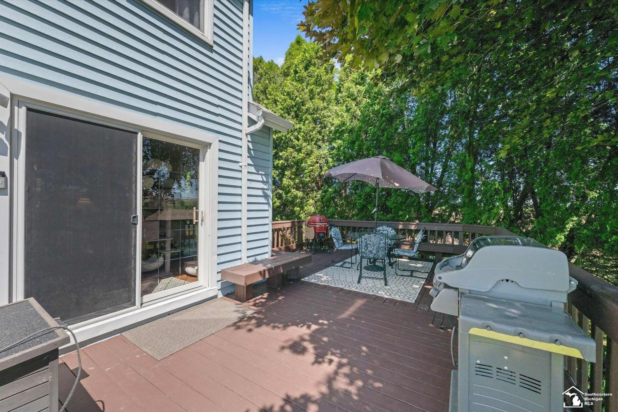 8720 Suder Avenue, Erie, MI — Photo 36