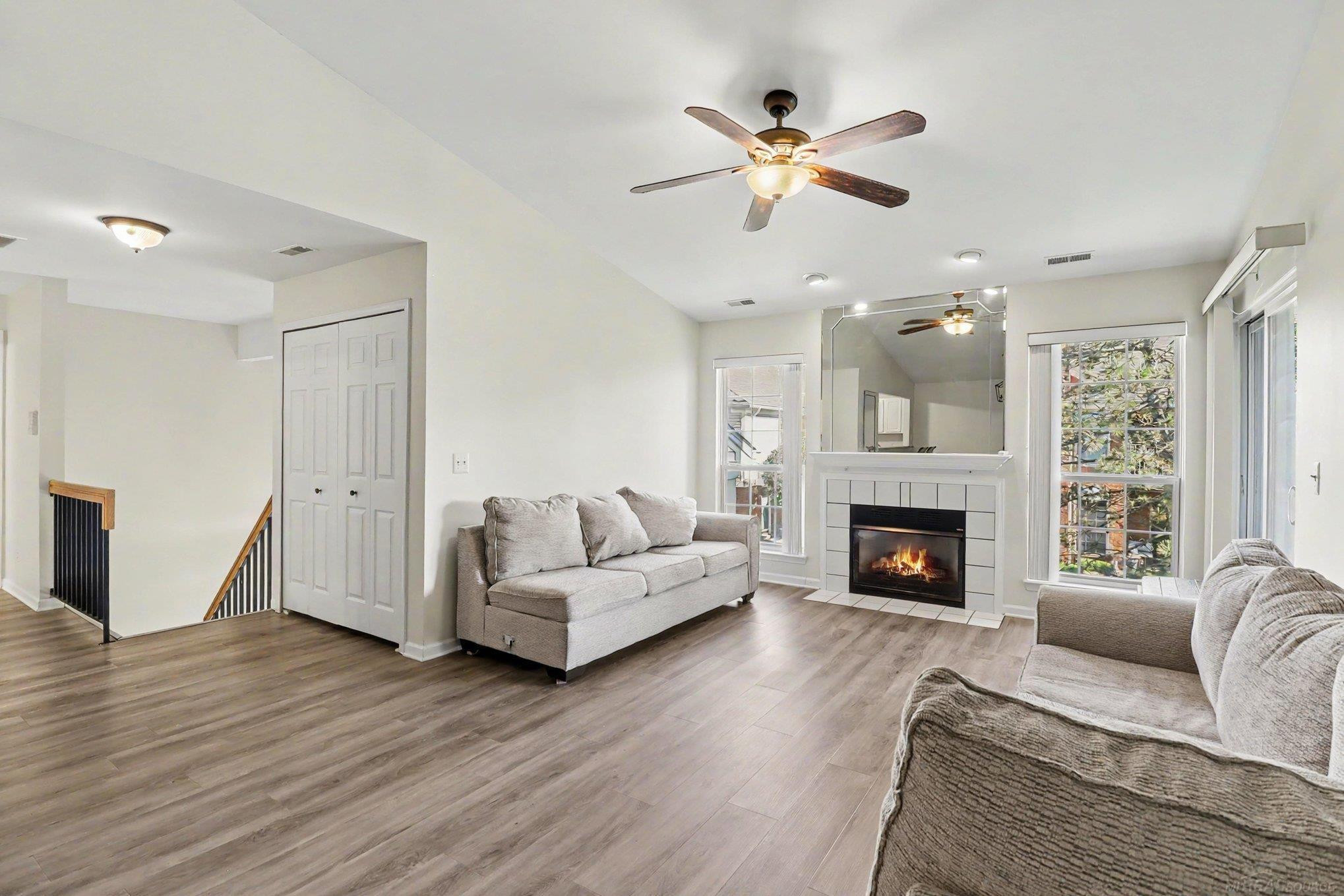 52328 Heatherstone Avenue, Macomb, MI 48042 — Photo 3