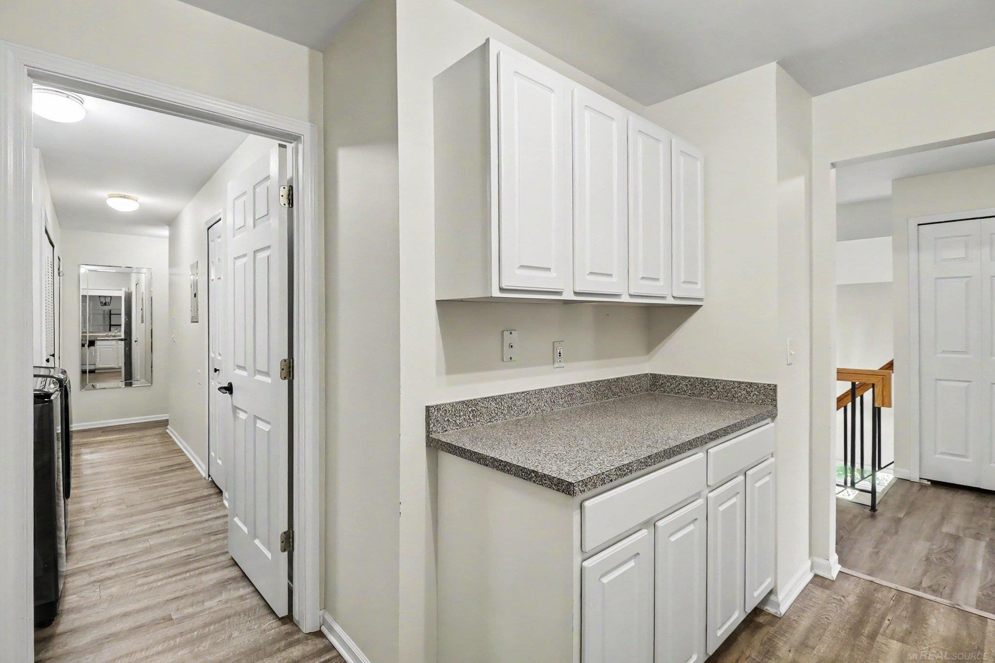 52328 Heatherstone Avenue, Macomb, MI 48042 — Photo 15