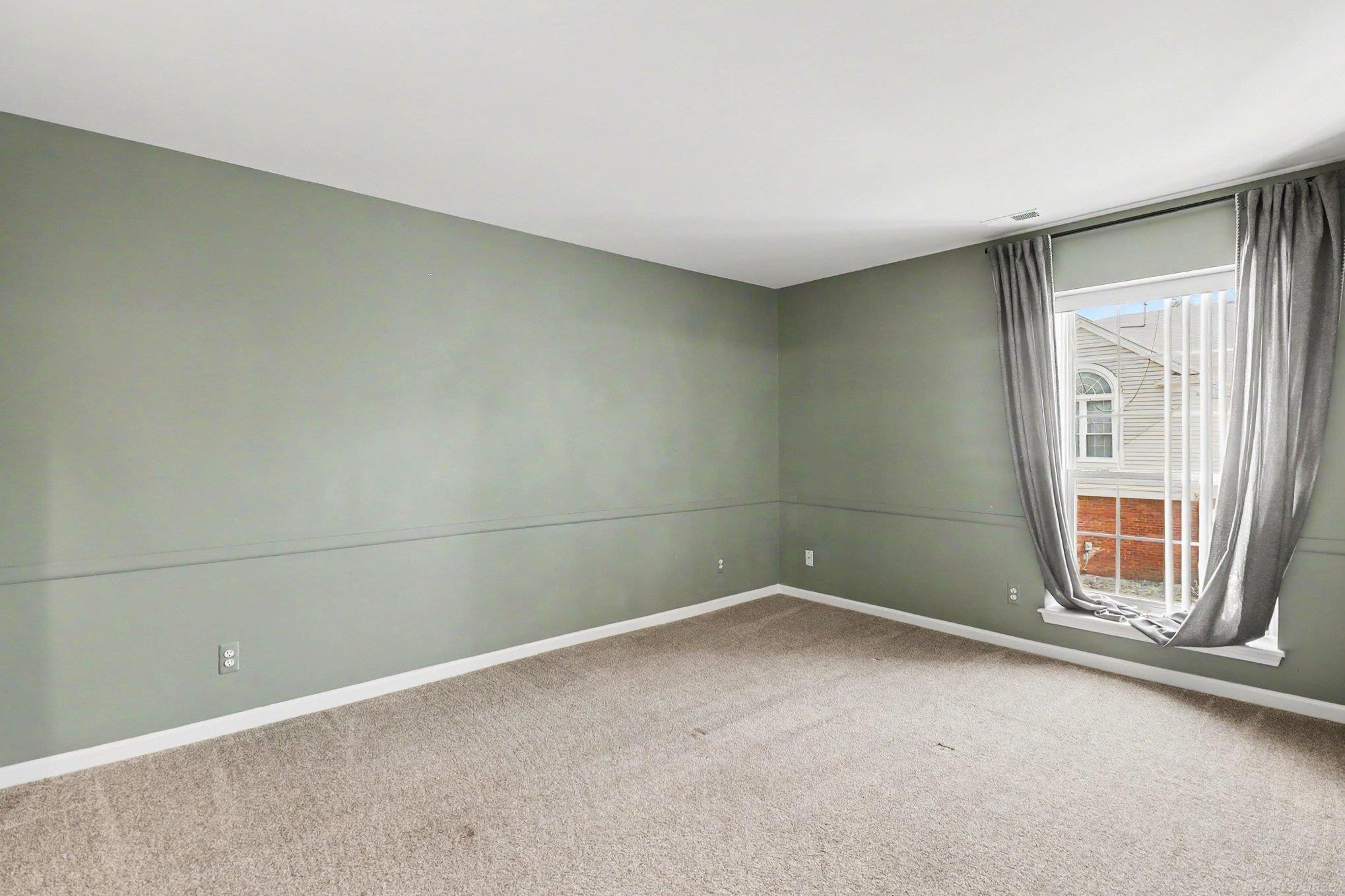 52328 Heatherstone Avenue, Macomb, MI 48042 — Photo 16