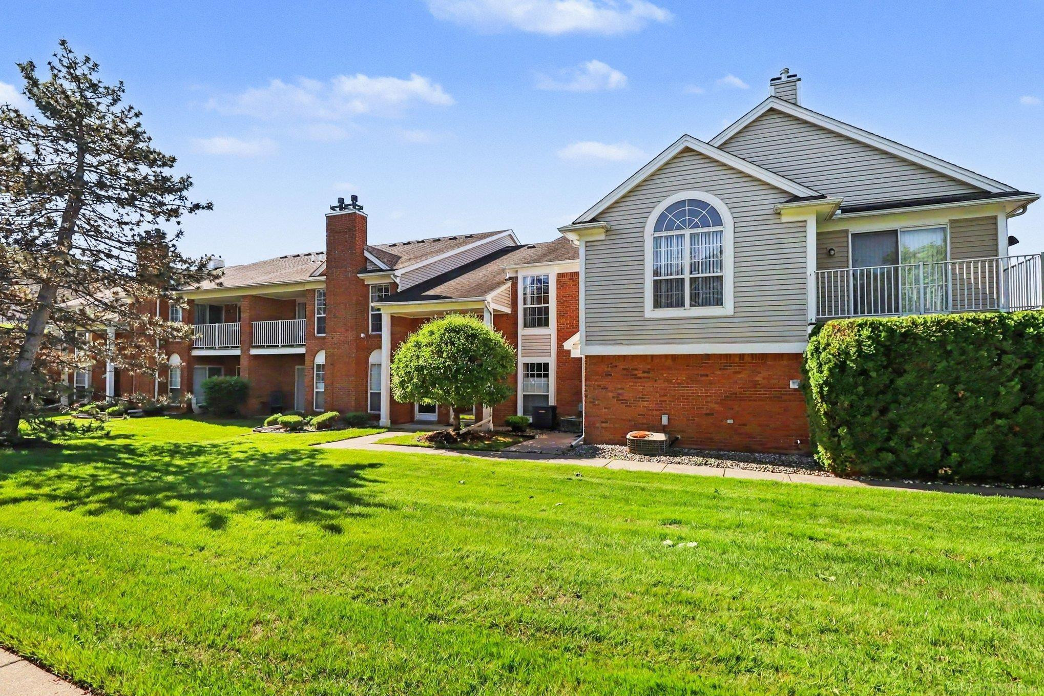 52328 Heatherstone Avenue, Macomb, MI 48042 — Photo 25