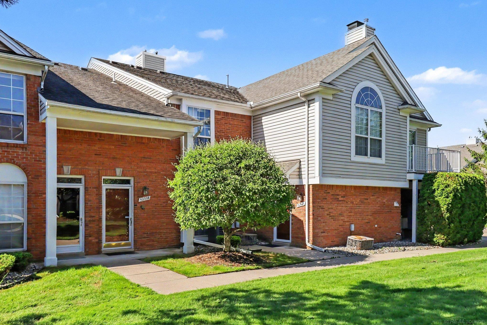 52328 Heatherstone Avenue, Macomb, MI 48042 — Photo 26