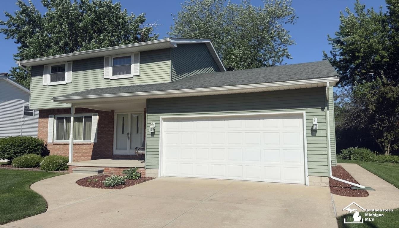 755 Toll Street, Monroe, MI 48162 — Photo 4