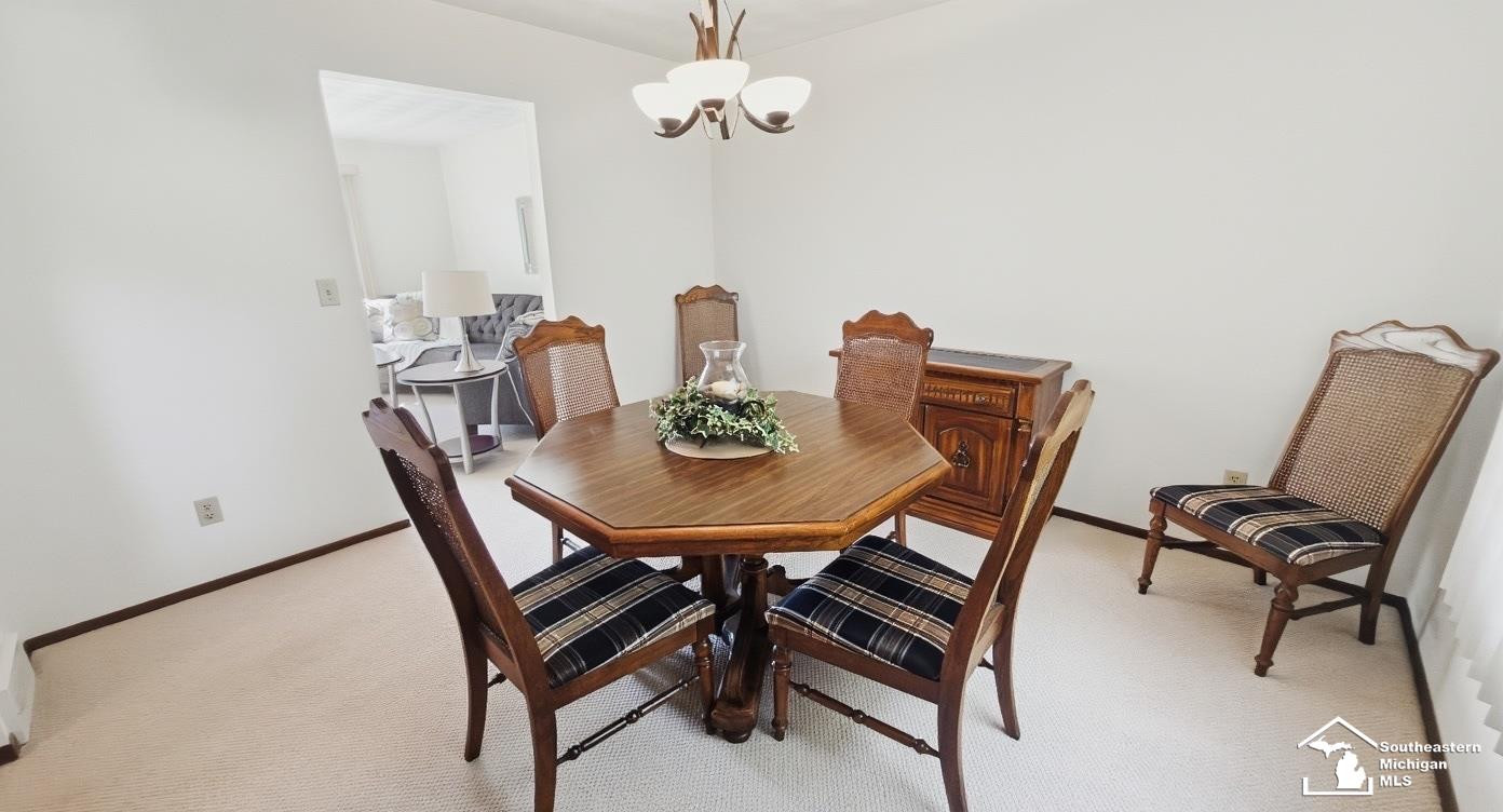 755 Toll Street, Monroe, MI 48162 — Photo 11