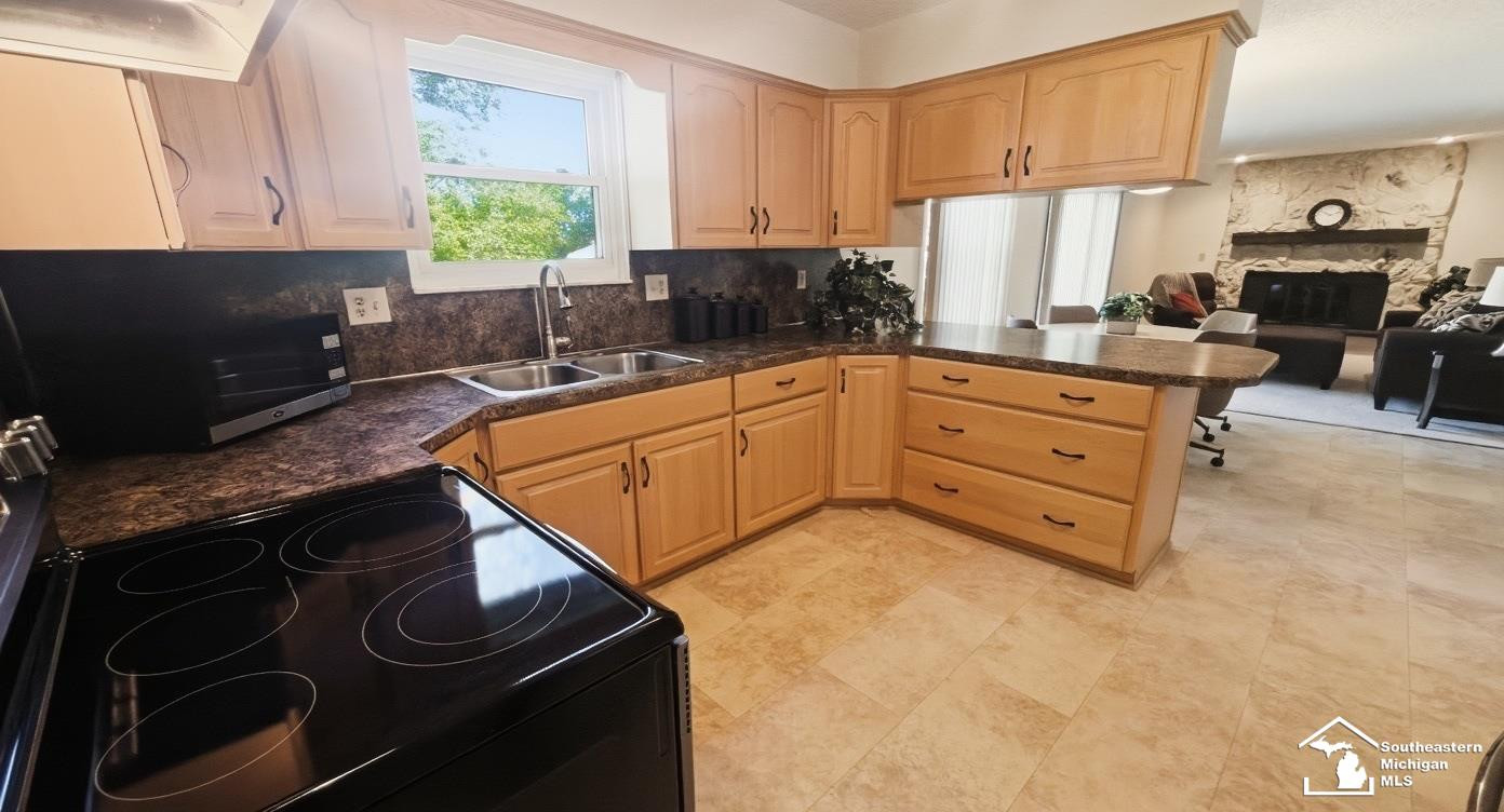 755 Toll Street, Monroe, MI 48162 — Photo 13
