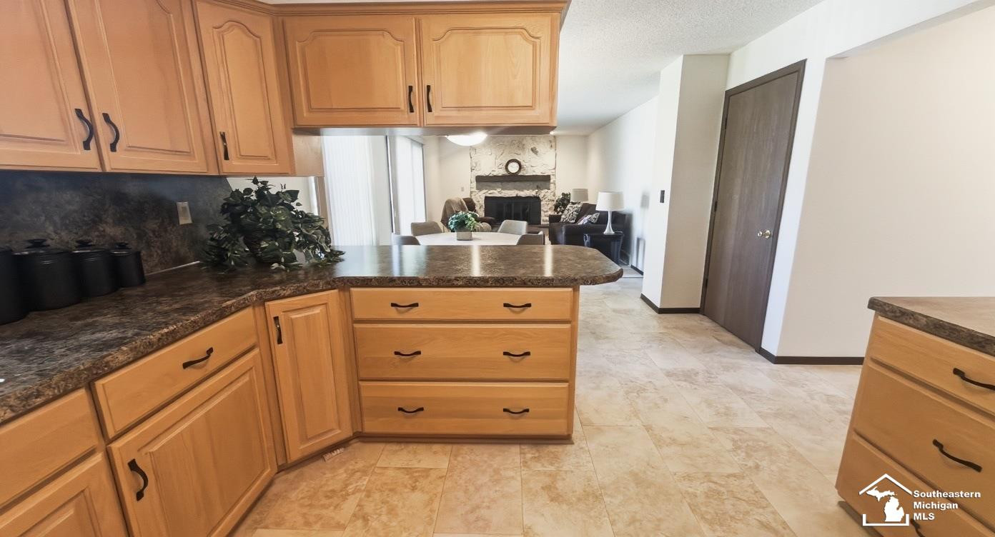 755 Toll Street, Monroe, MI 48162 — Photo 15