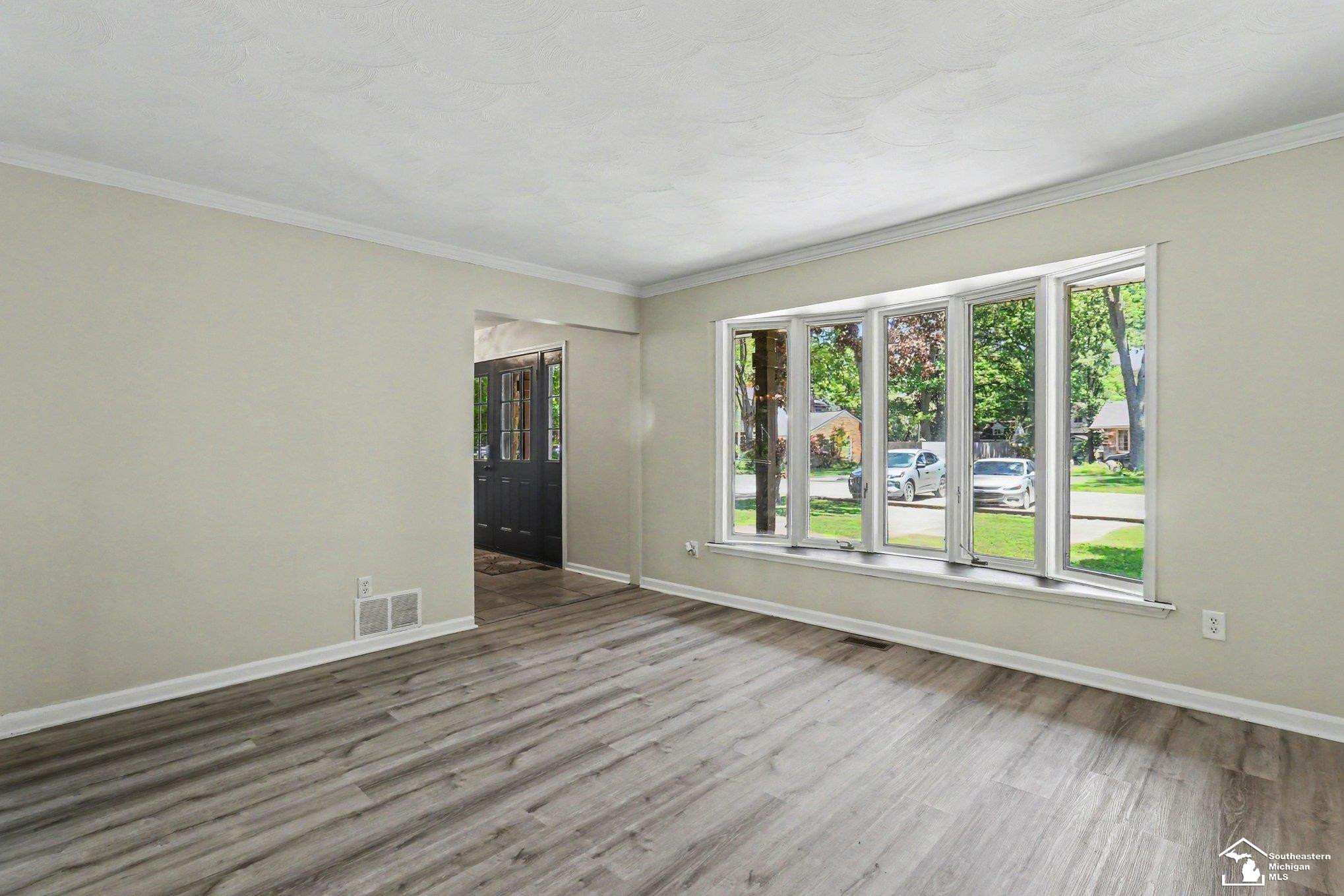 8859 Joann Street, Newport, MI 48166 — Photo 4