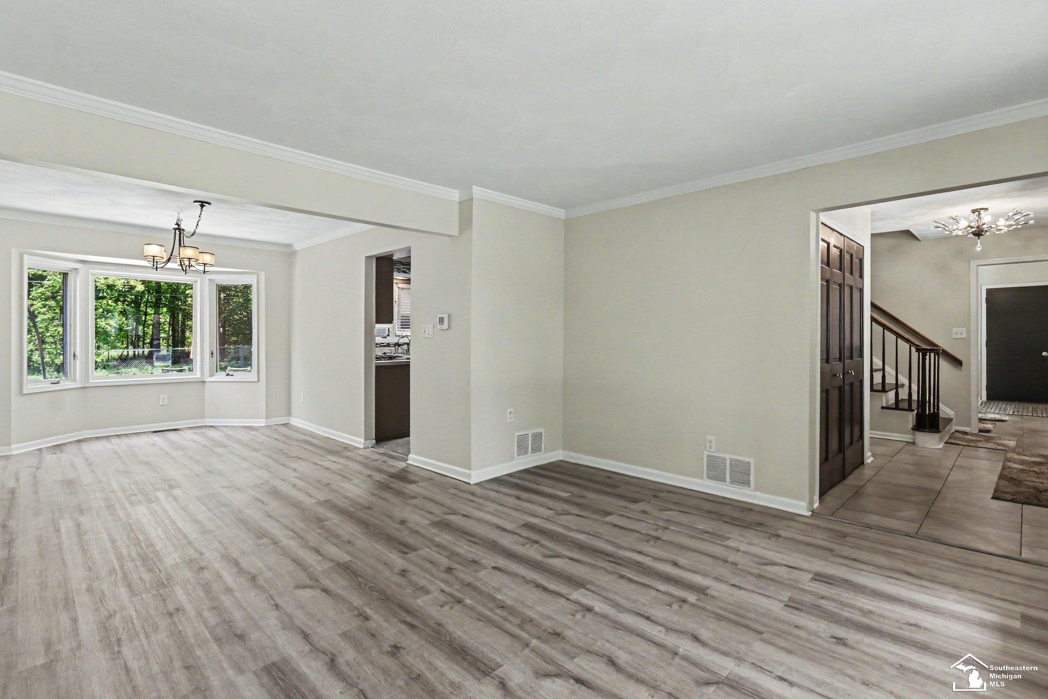 8859 Joann Street, Newport, MI 48166 — Photo 5