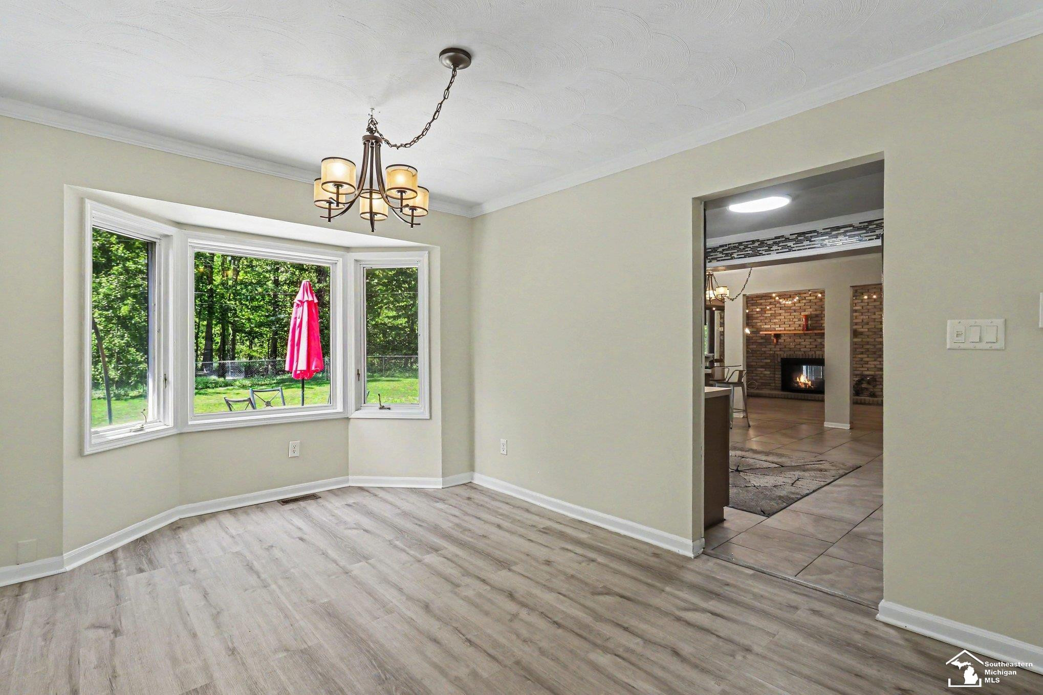 8859 Joann Street, Newport, MI 48166 — Photo 6