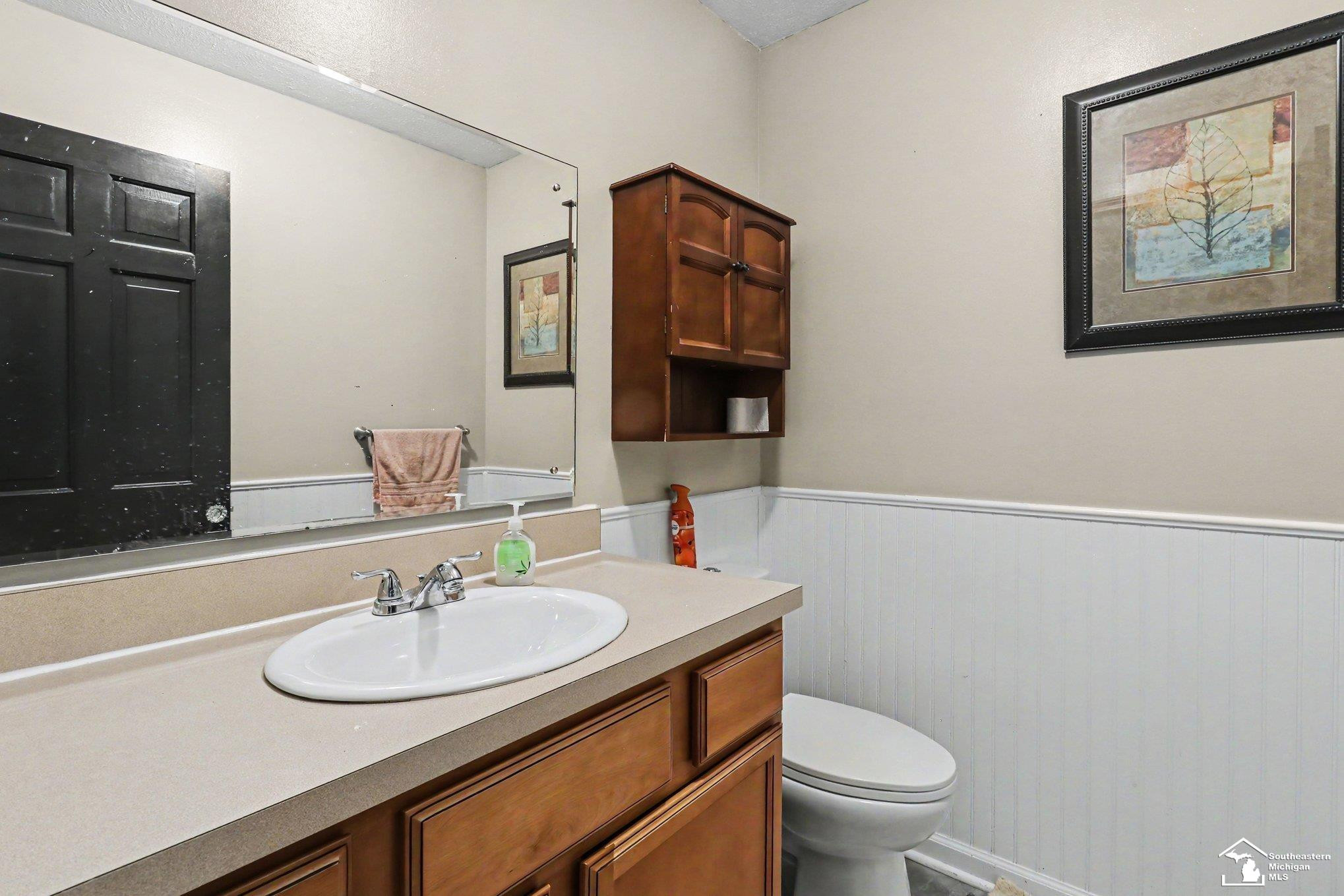 8859 Joann Street, Newport, MI 48166 — Photo 7