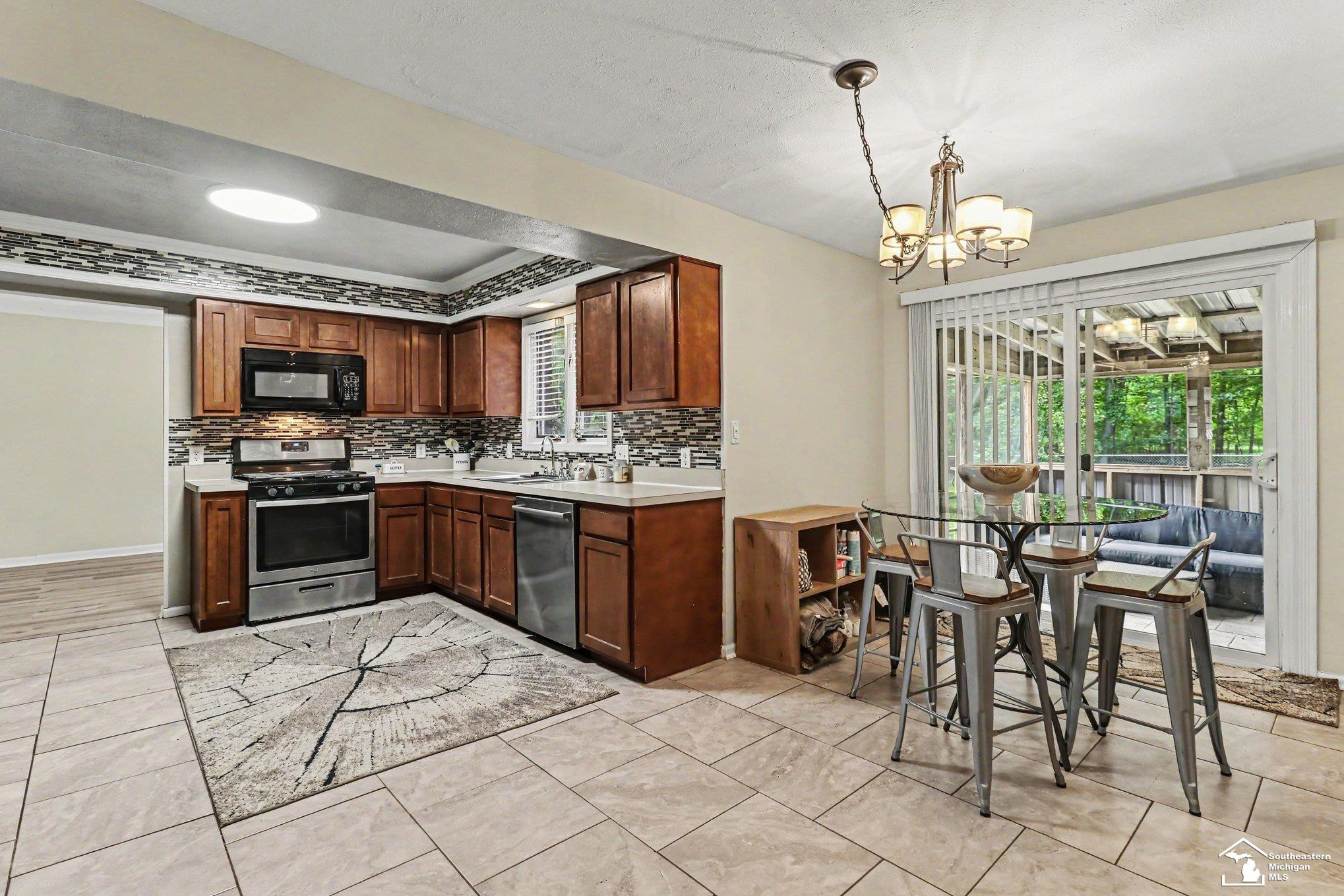 8859 Joann Street, Newport, MI 48166 — Photo 8