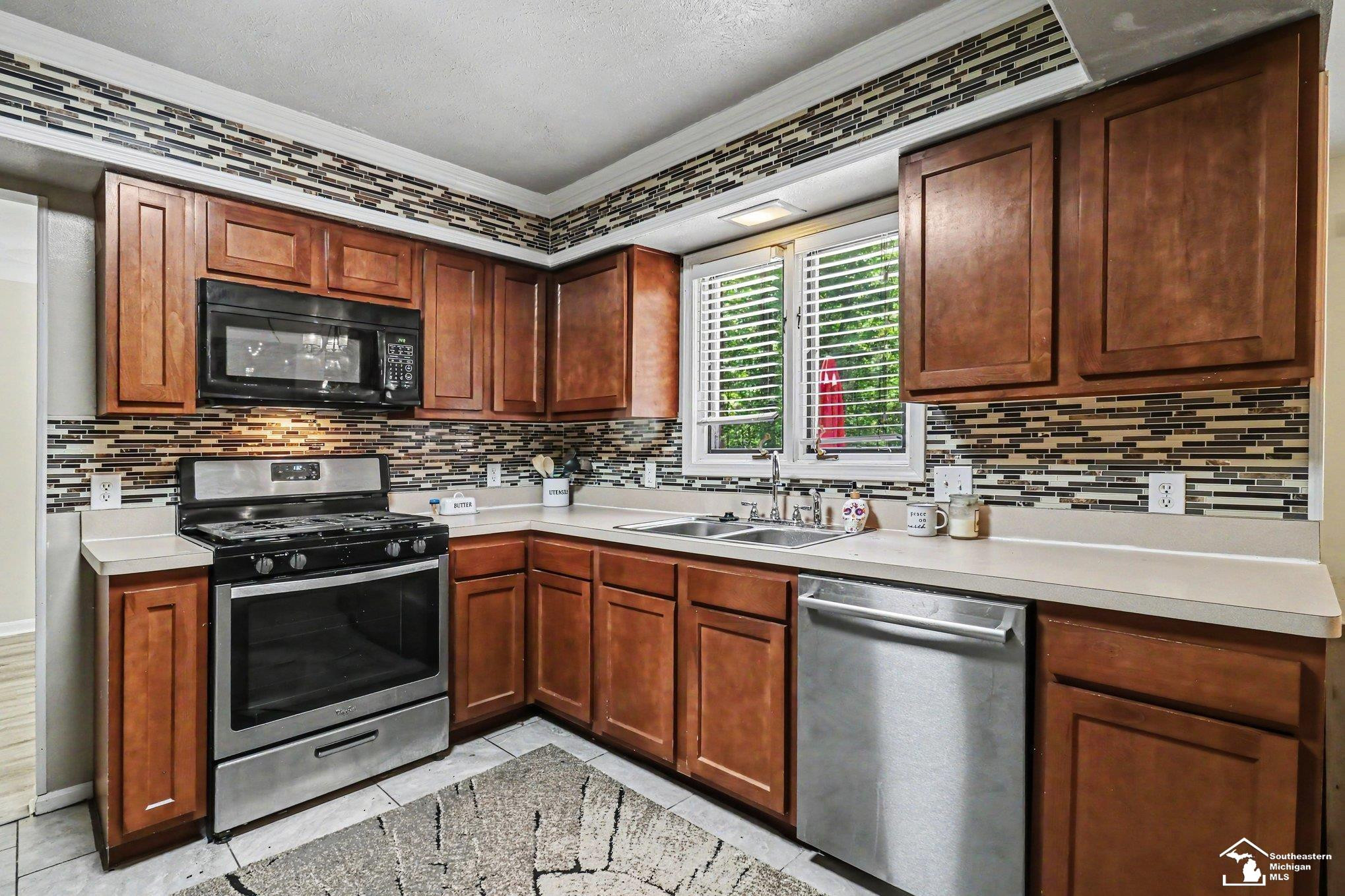8859 Joann Street, Newport, MI 48166 — Photo 9