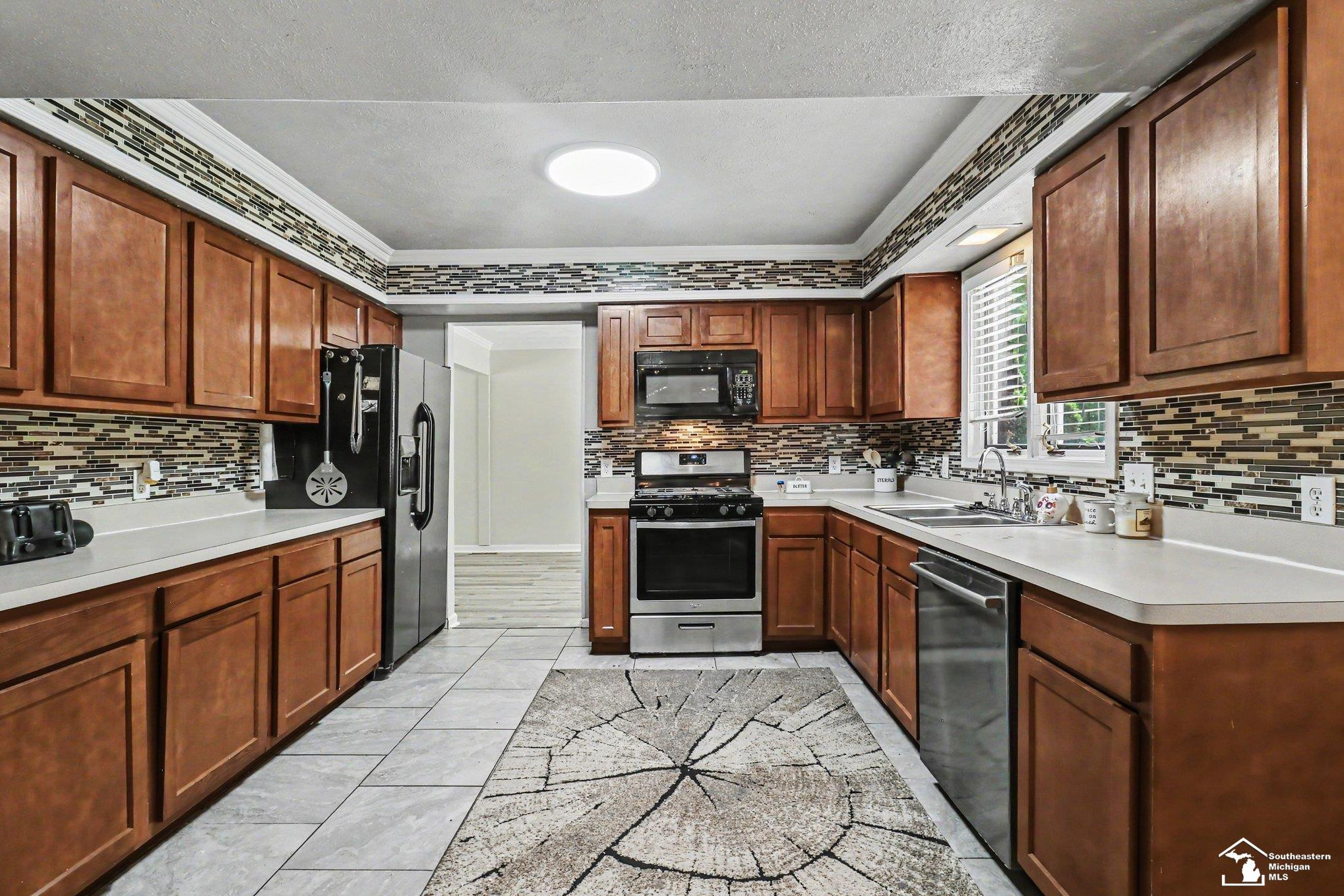 8859 Joann Street, Newport, MI 48166 — Photo 10