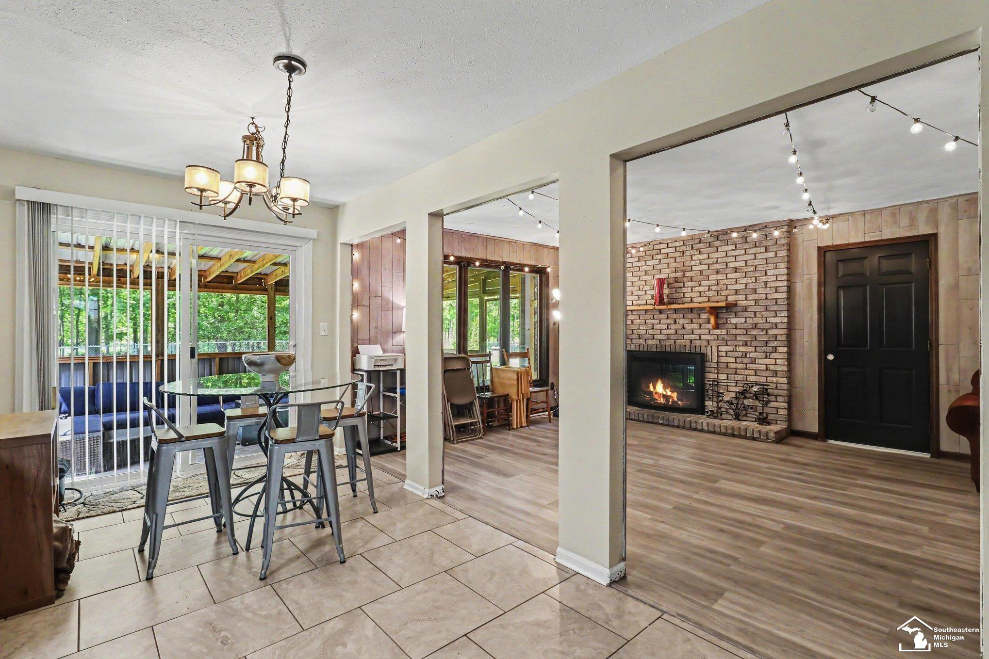 8859 Joann Street, Newport, MI 48166 — Photo 11