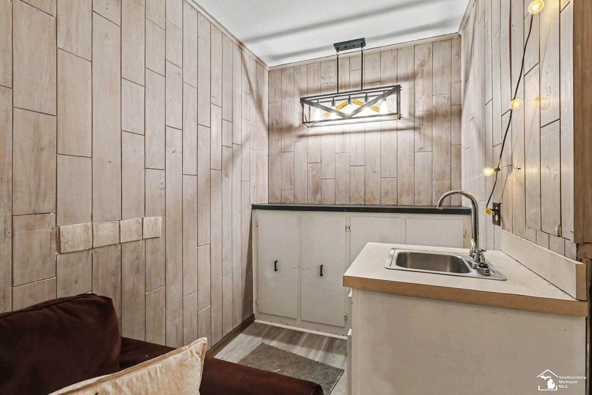8859 Joann Street, Newport, MI 48166 — Photo 13