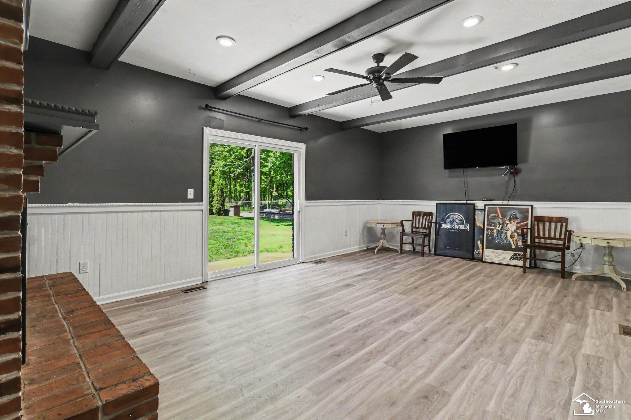 8859 Joann Street, Newport, MI 48166 — Photo 15