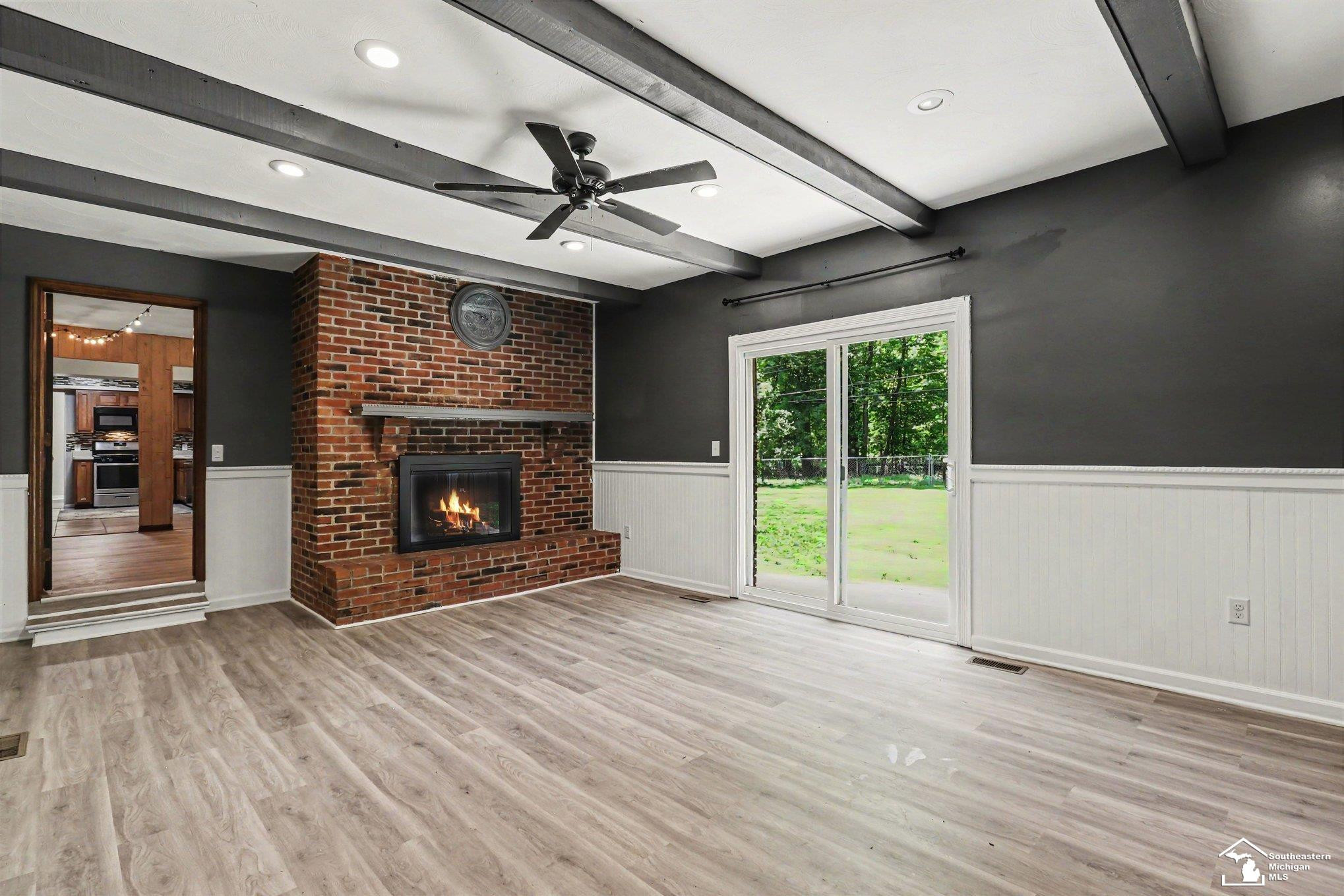 8859 Joann Street, Newport, MI 48166 — Photo 16