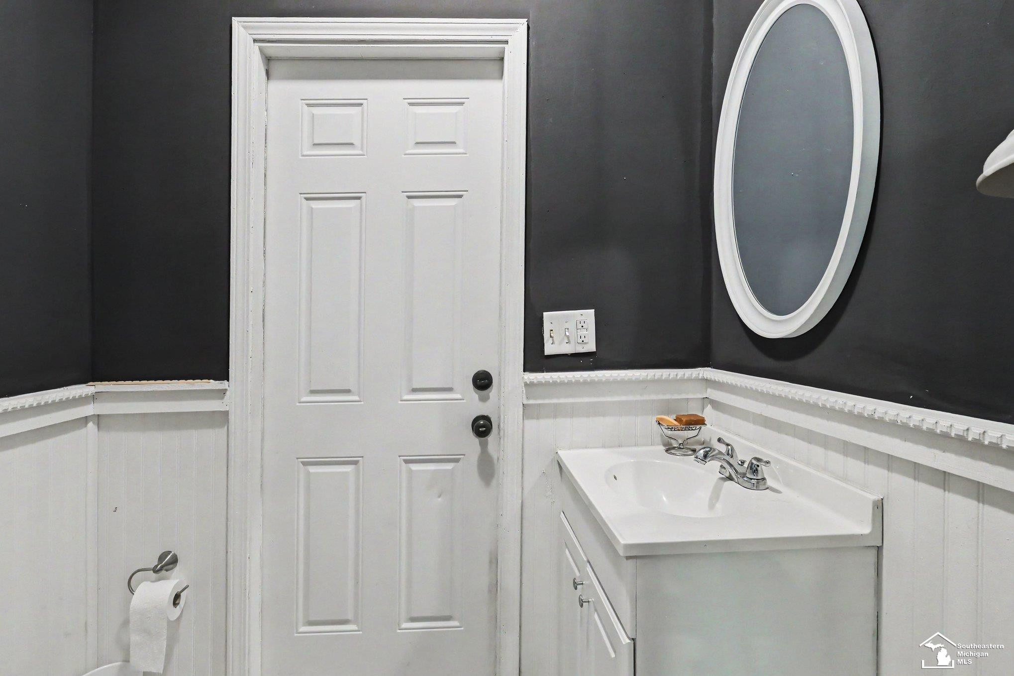 8859 Joann Street, Newport, MI 48166 — Photo 17