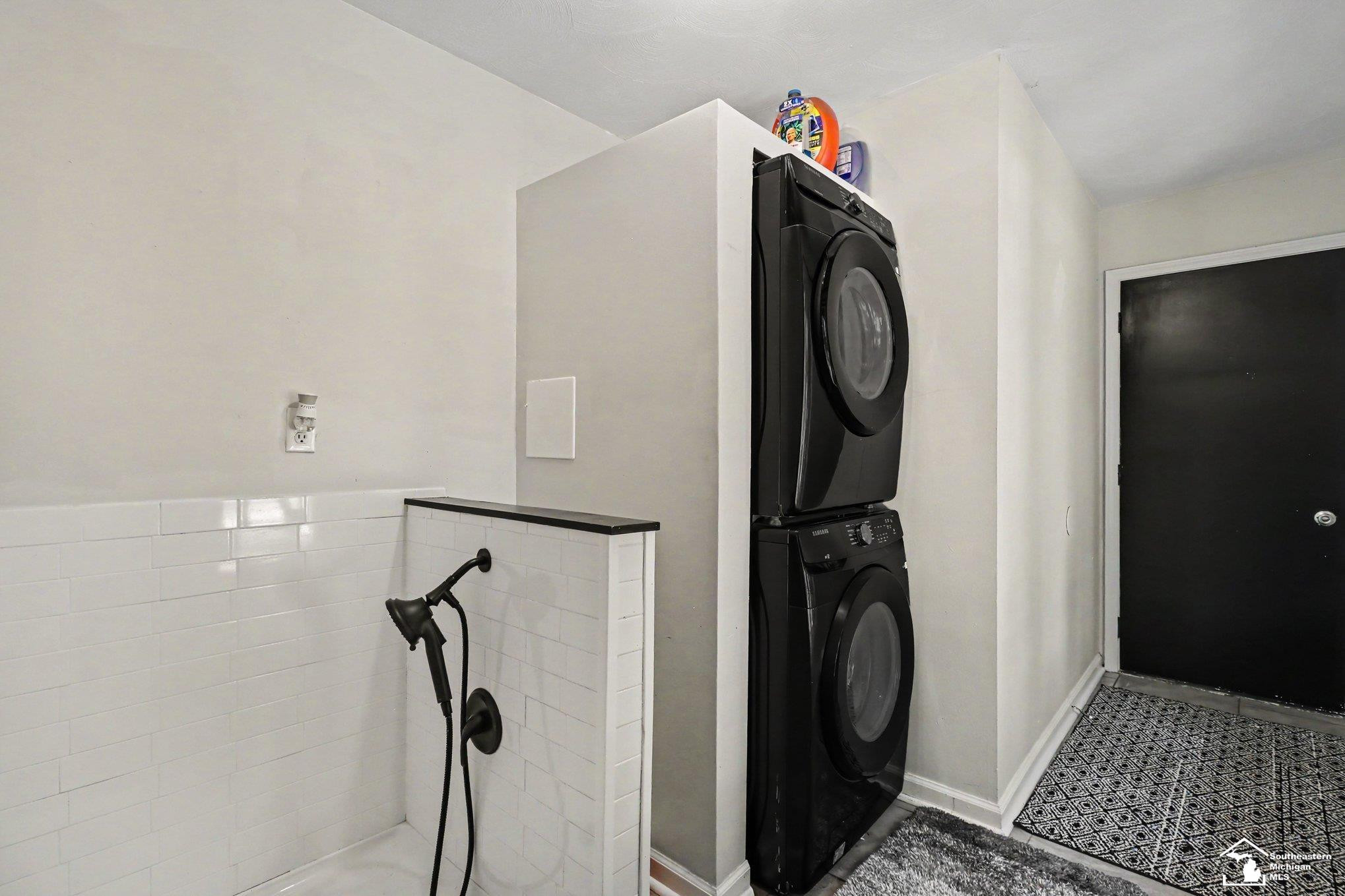 8859 Joann Street, Newport, MI 48166 — Photo 18