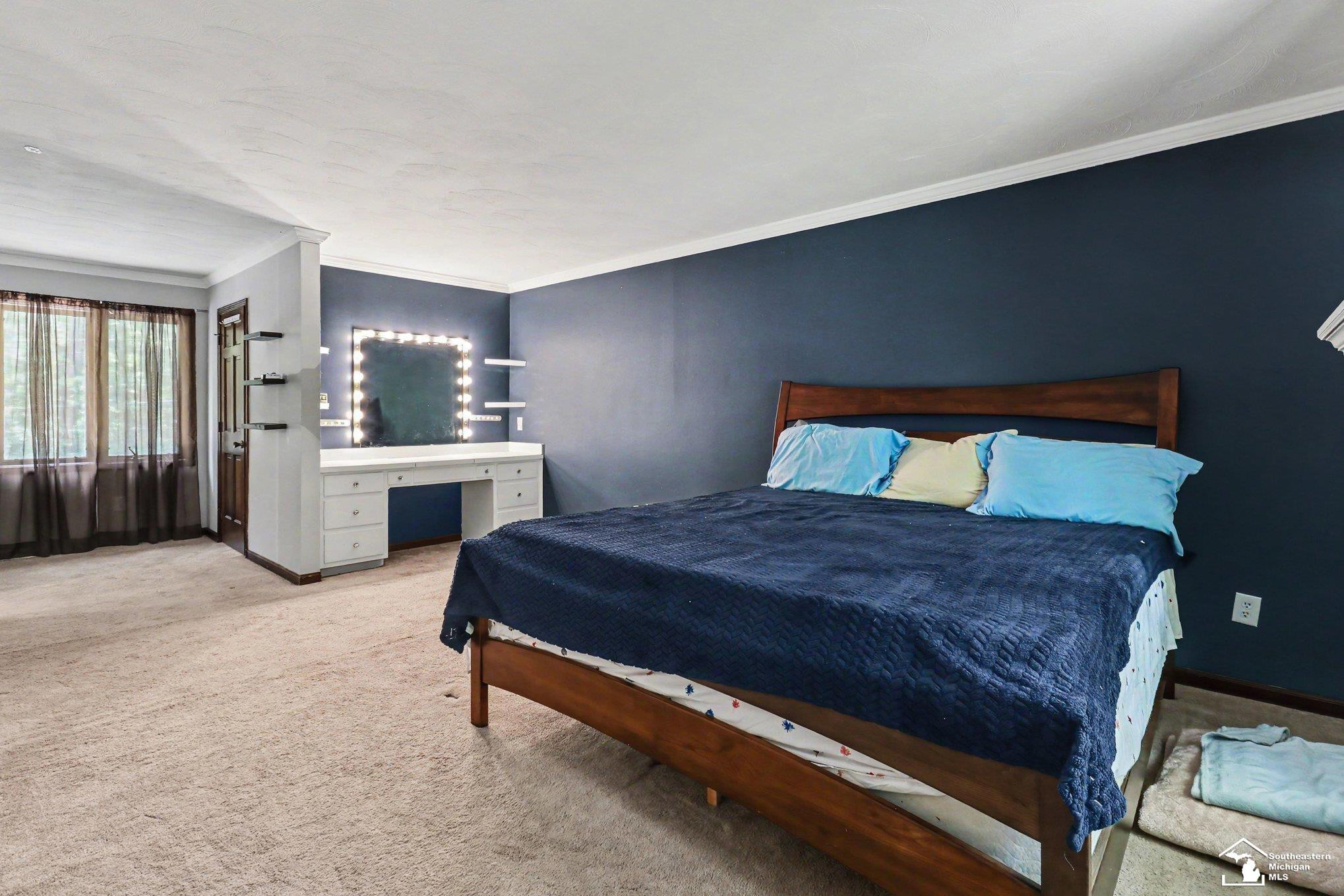 8859 Joann Street, Newport, MI 48166 — Photo 19