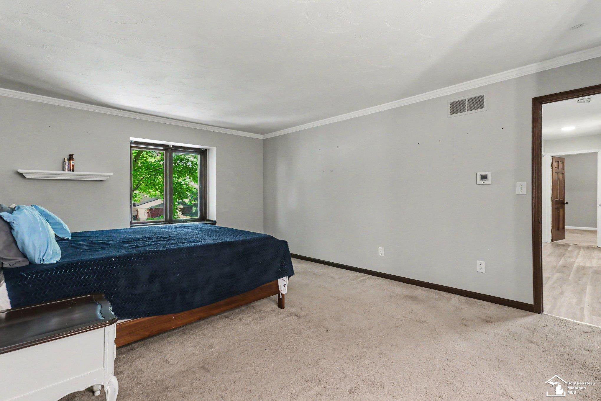 8859 Joann Street, Newport, MI 48166 — Photo 20