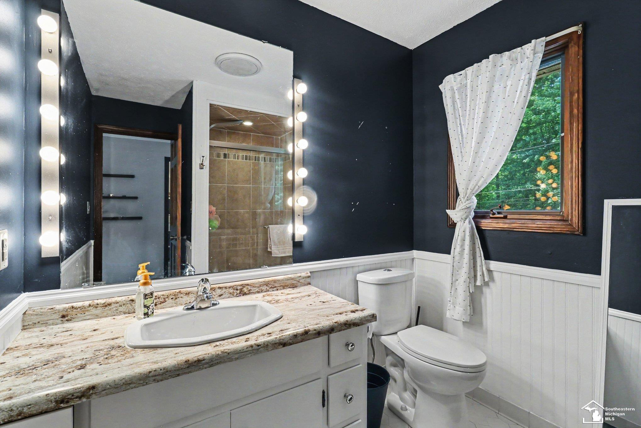 8859 Joann Street, Newport, MI 48166 — Photo 22