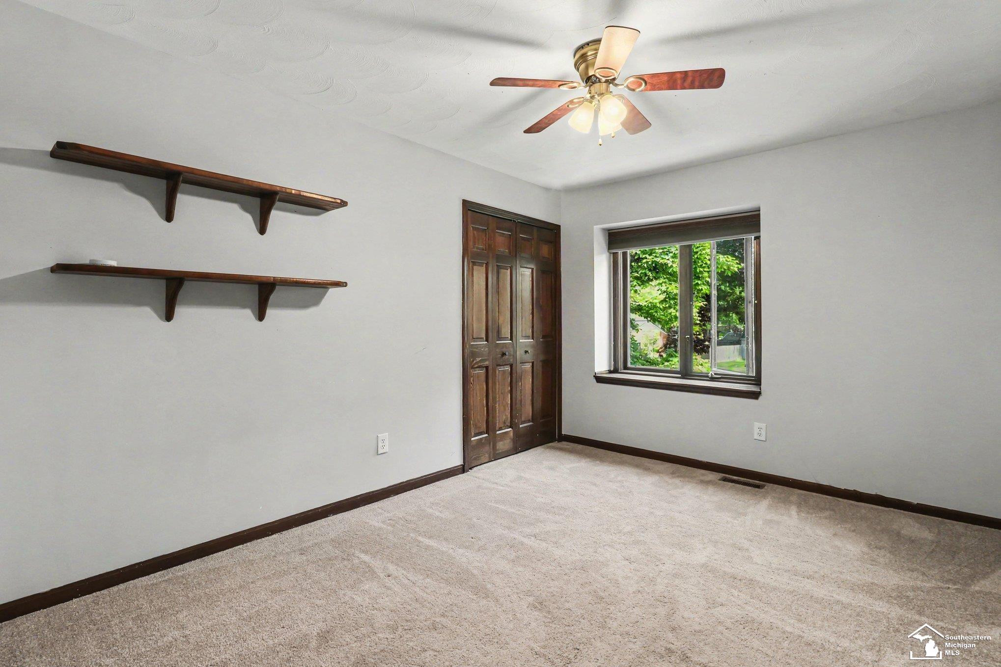 8859 Joann Street, Newport, MI 48166 — Photo 23