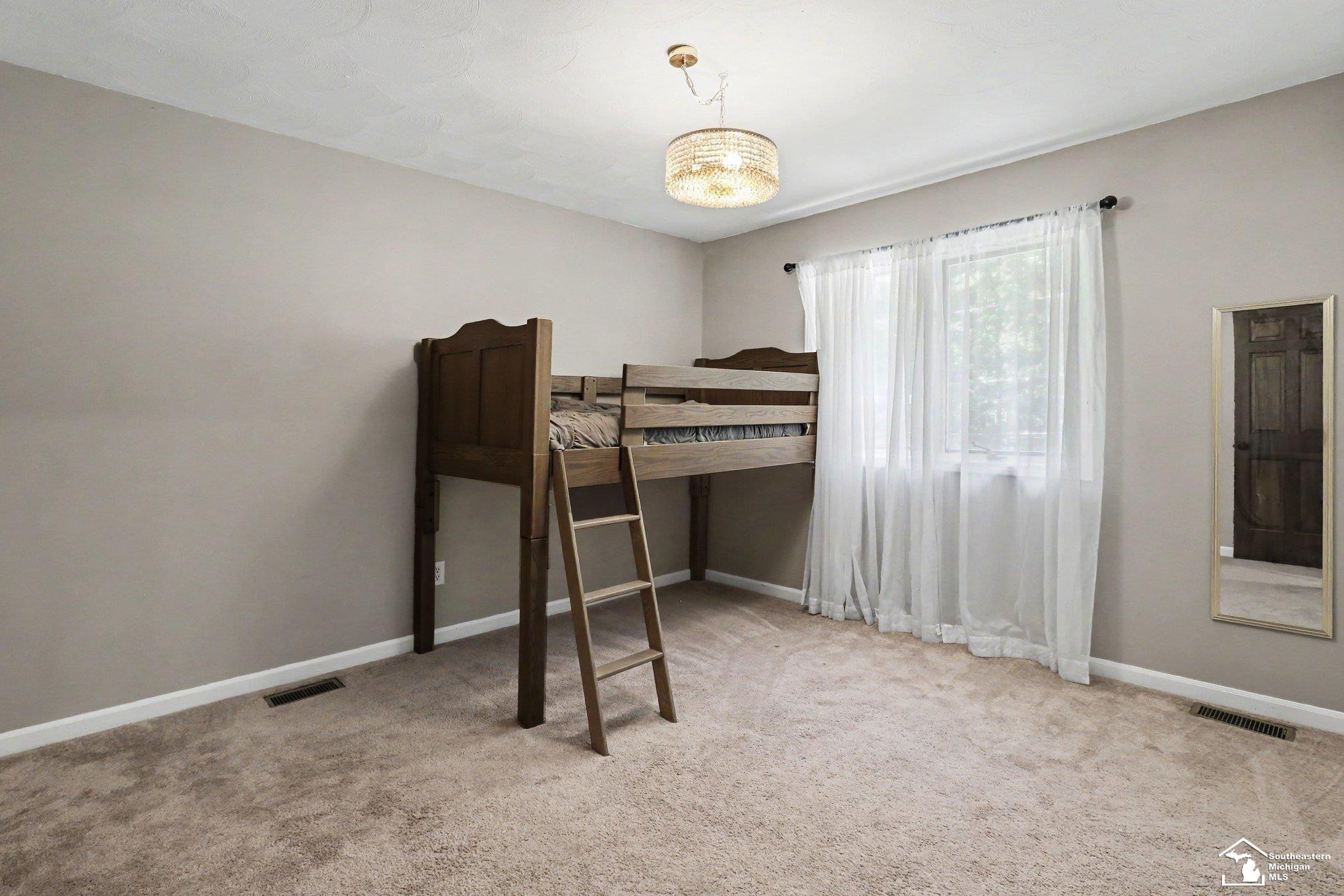 8859 Joann Street, Newport, MI 48166 — Photo 24
