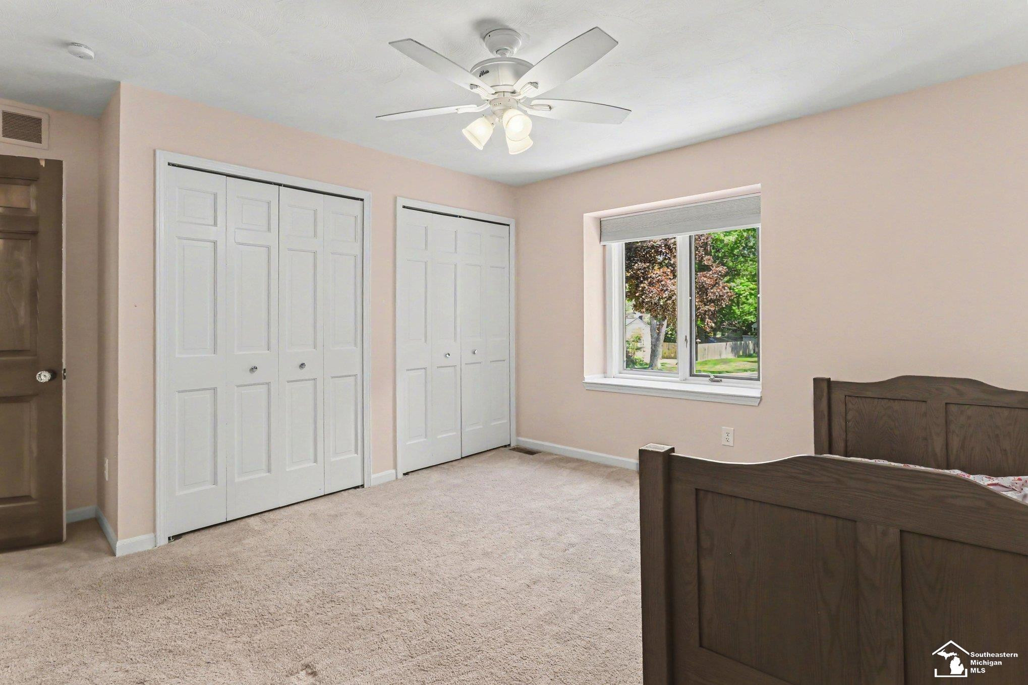 8859 Joann Street, Newport, MI 48166 — Photo 25