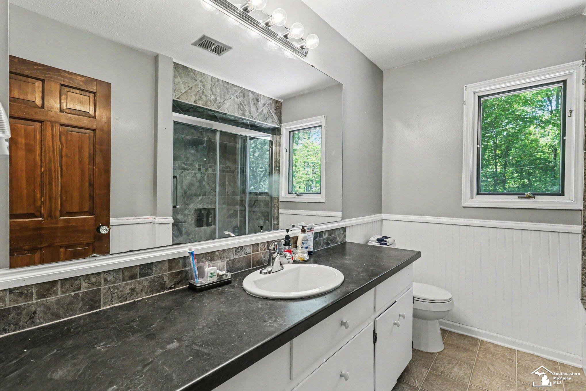 8859 Joann Street, Newport, MI 48166 — Photo 26