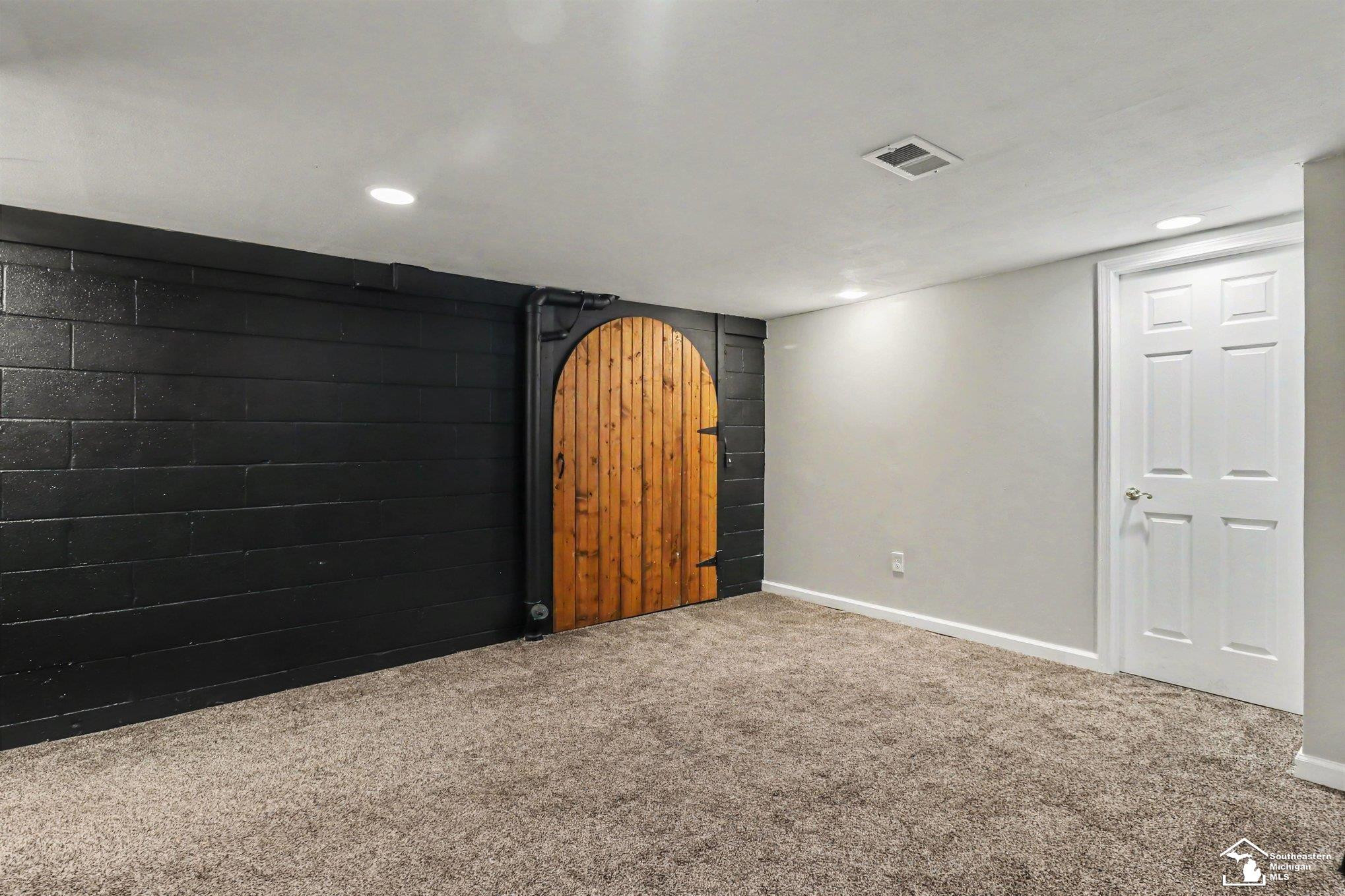8859 Joann Street, Newport, MI 48166 — Photo 27