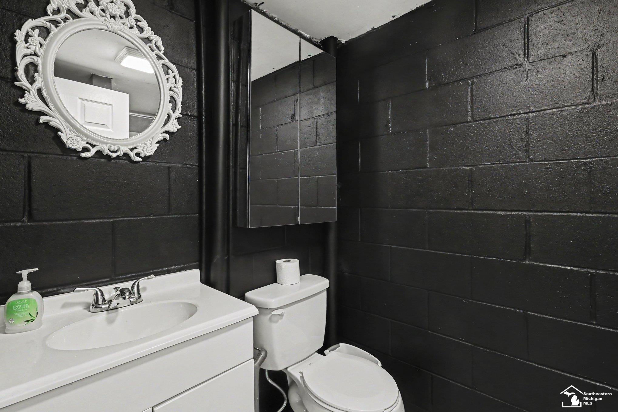 8859 Joann Street, Newport, MI 48166 — Photo 29